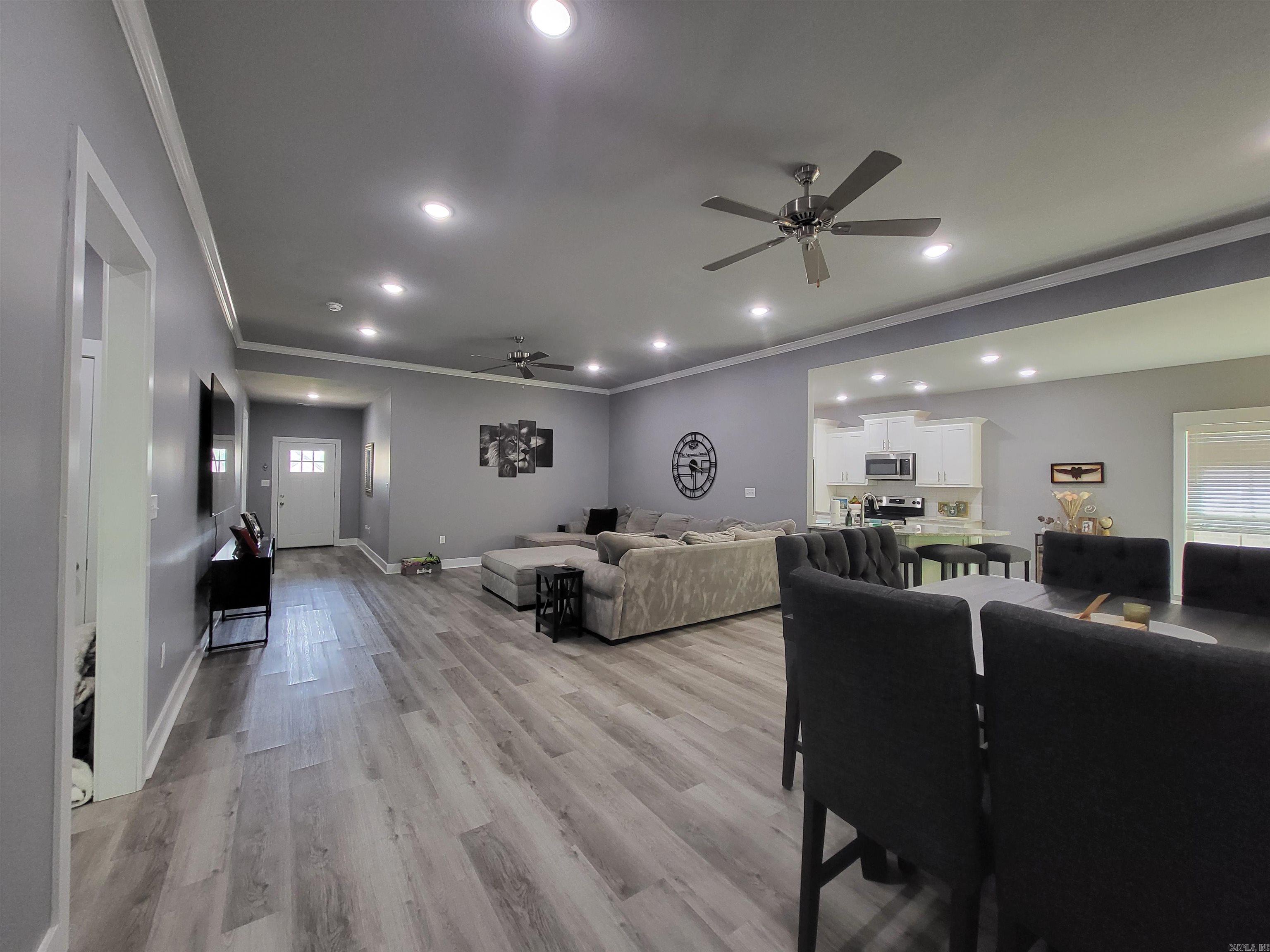 4144 Lynx  Jonesboro, AR