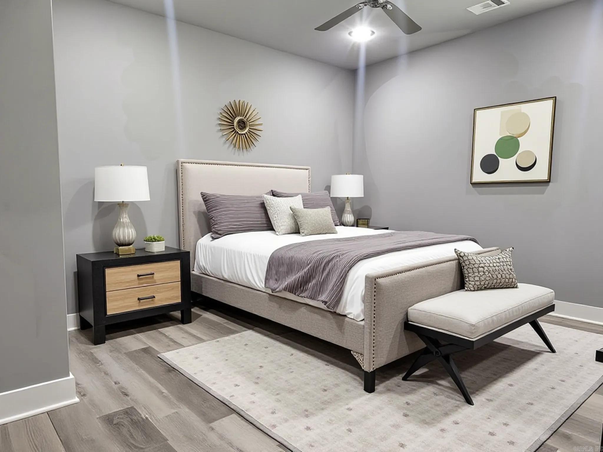 4144 Lynx  Jonesboro, AR