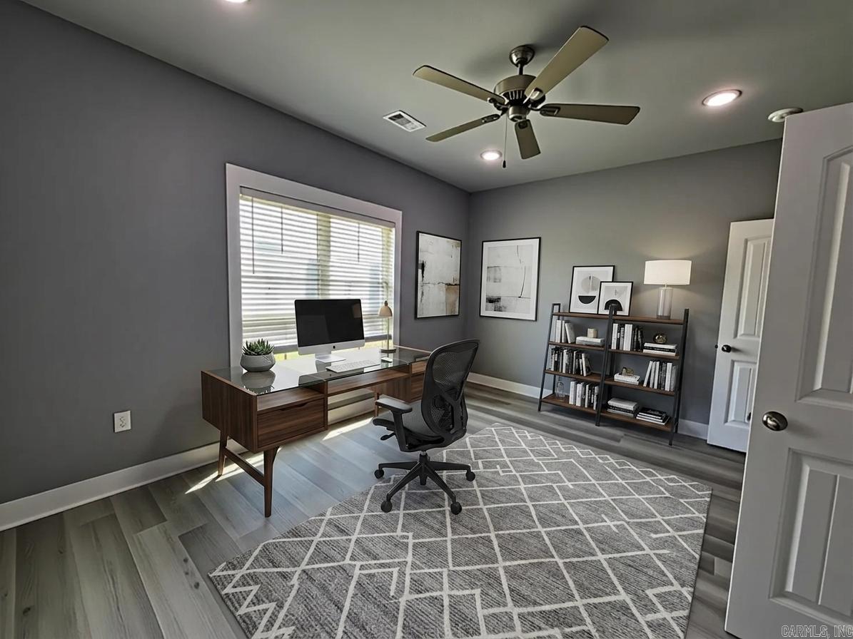 4144 Lynx  Jonesboro, AR