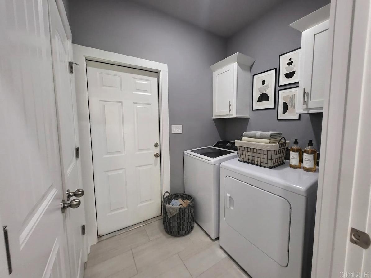 4144 Lynx  Jonesboro, AR