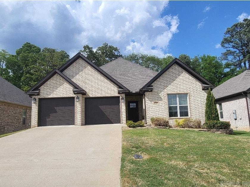 4144 Lynx  Jonesboro, AR