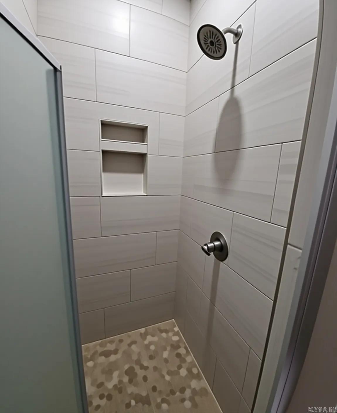 4144 Lynx  Jonesboro, AR