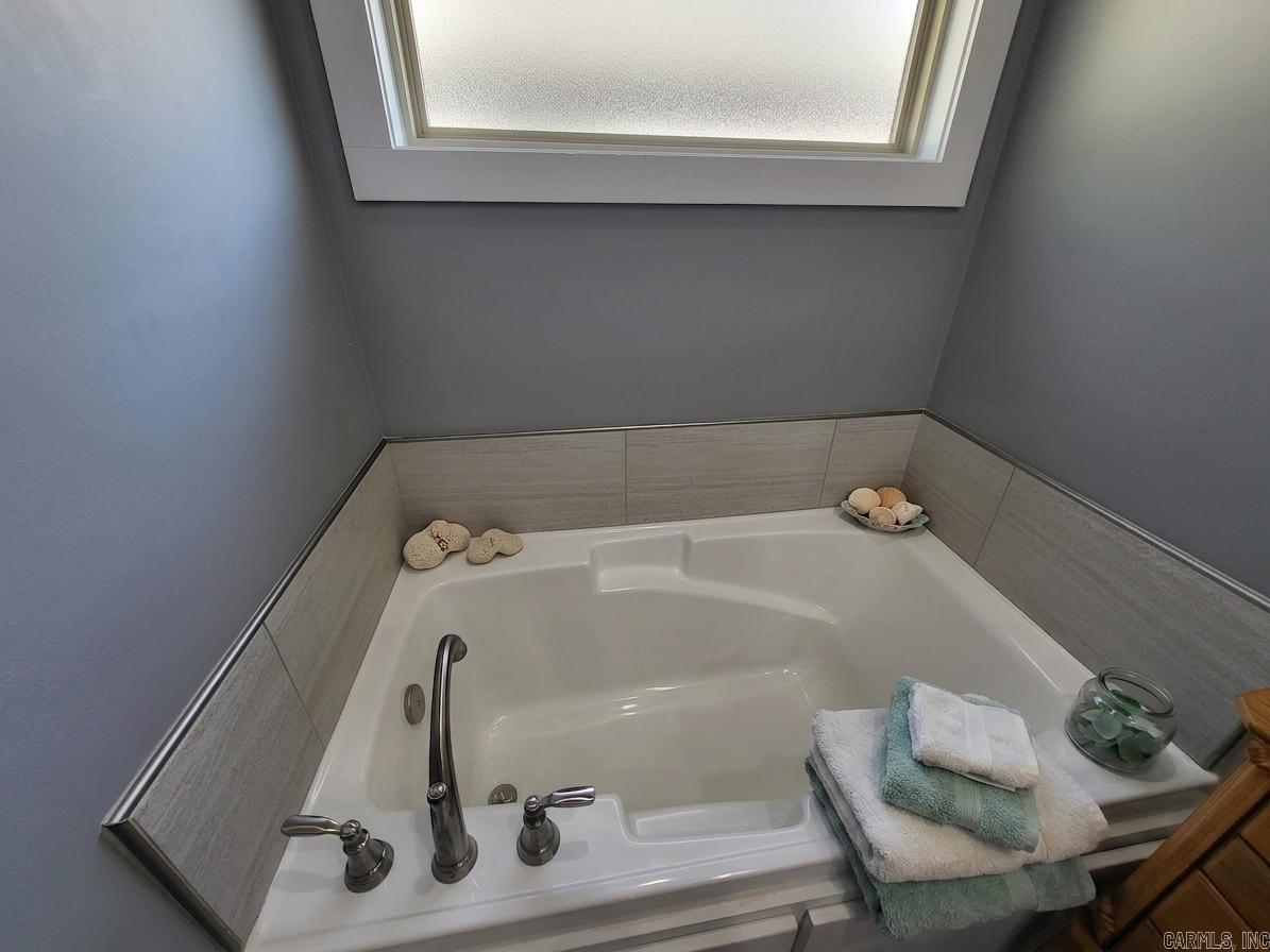 4144 Lynx  Jonesboro, AR