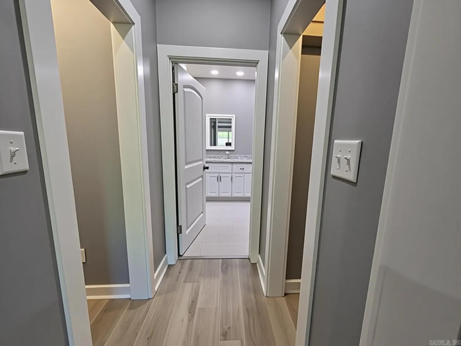 4144 Lynx  Jonesboro, AR