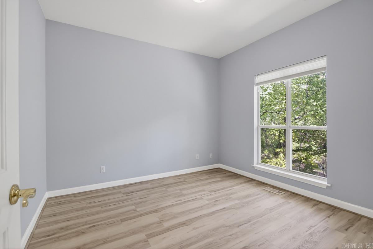 13801 St Michael  Little Rock, AR