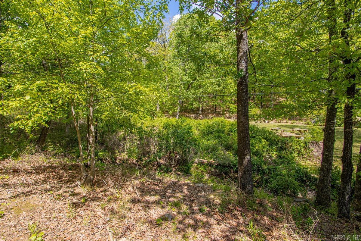 13801 St Michael  Little Rock, AR