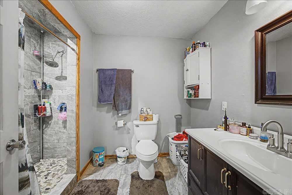187 Moncus  Amity, AR