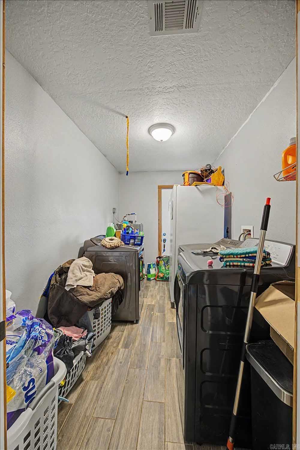 187 Moncus  Amity, AR