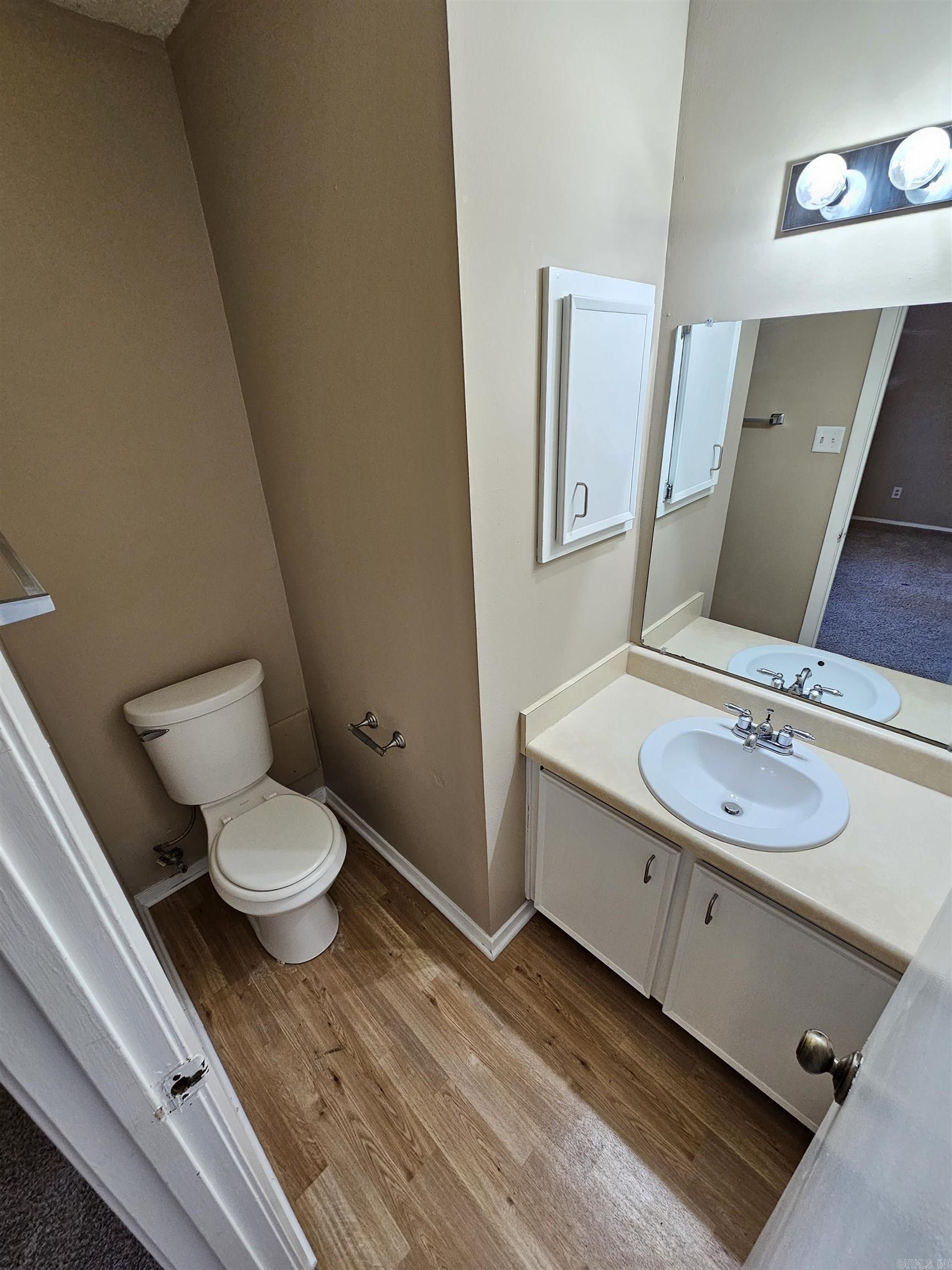 713 King  Jacksonville, AR