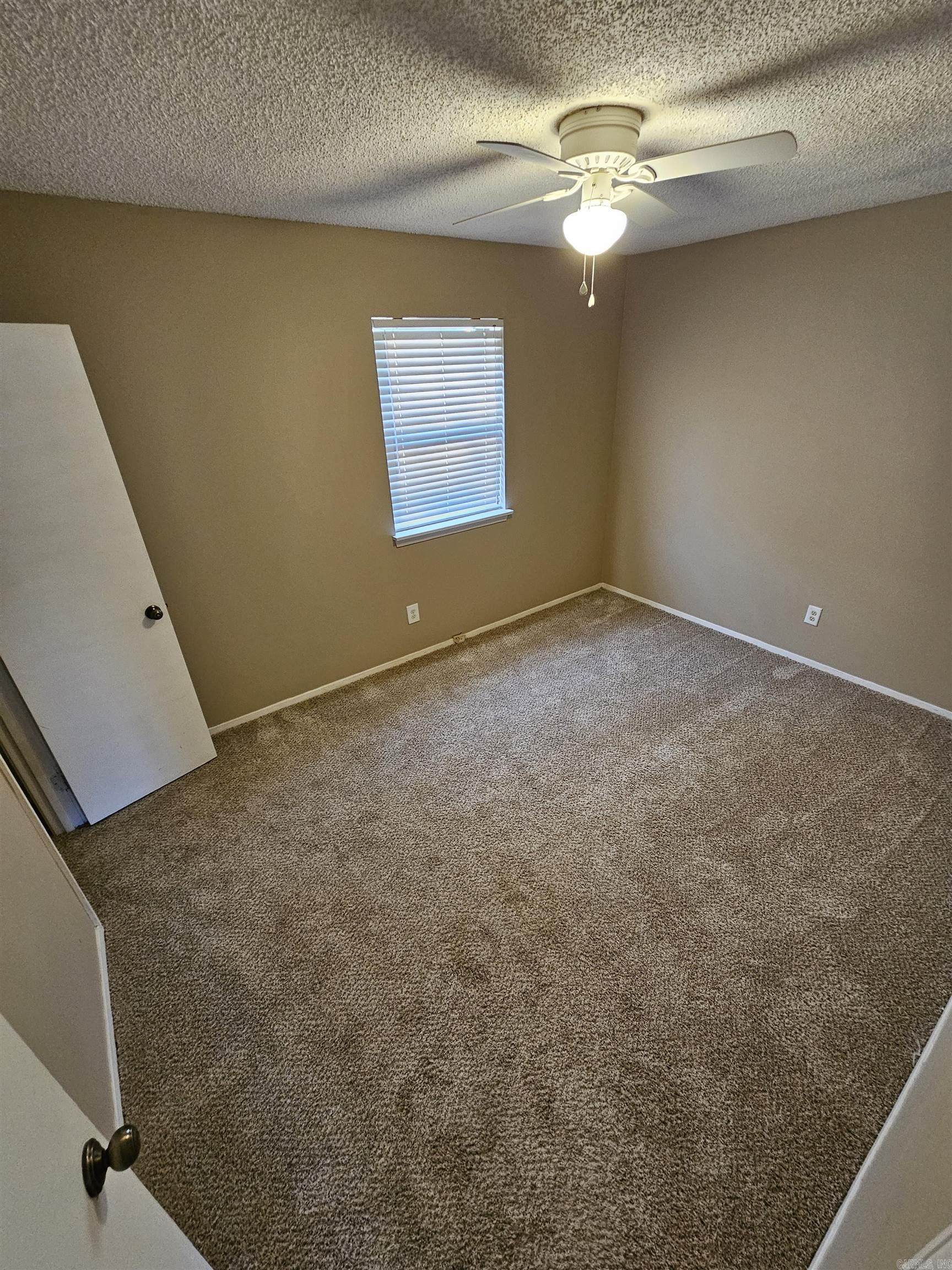 713 King  Jacksonville, AR