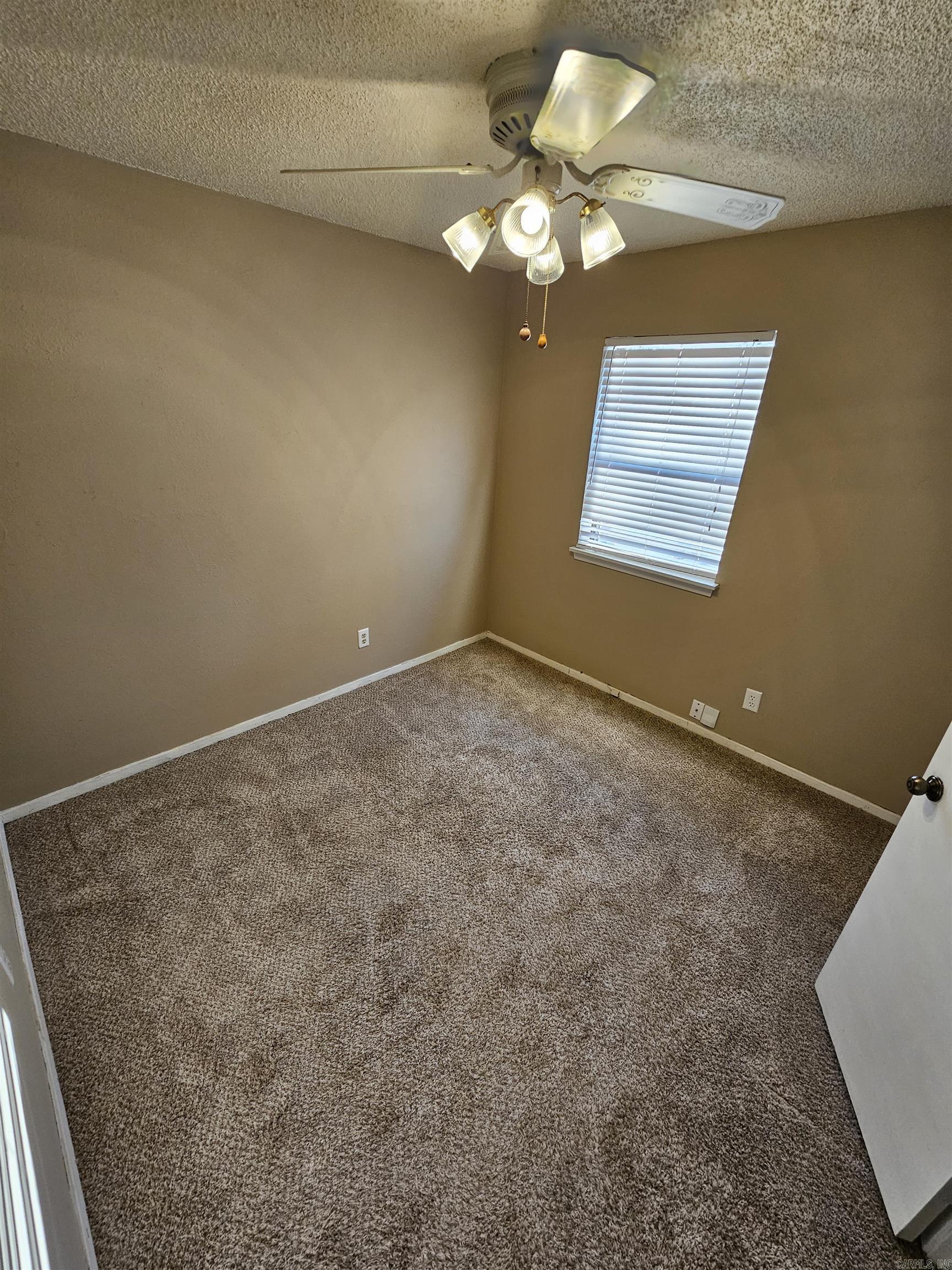 713 King  Jacksonville, AR