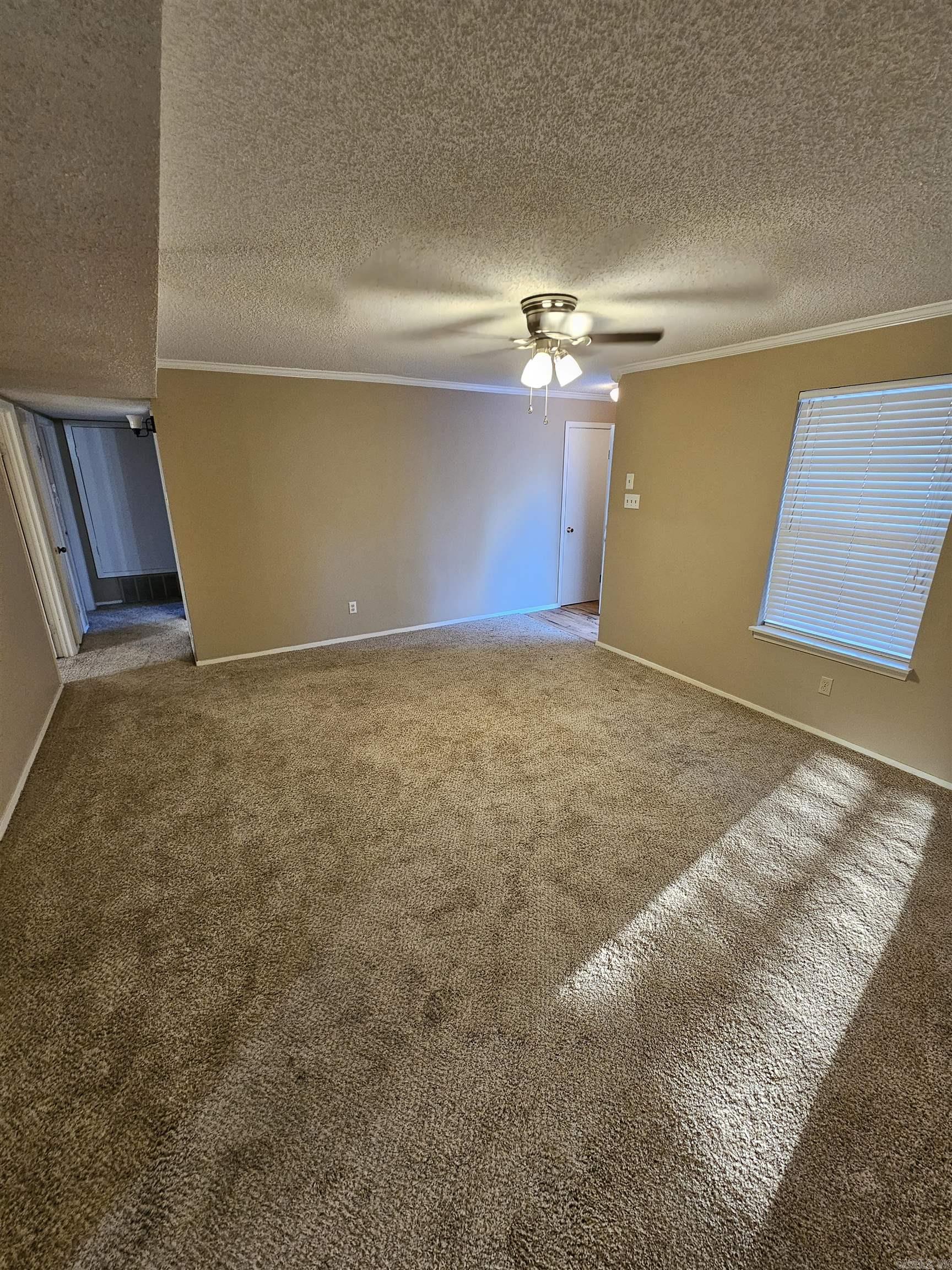 713 King  Jacksonville, AR