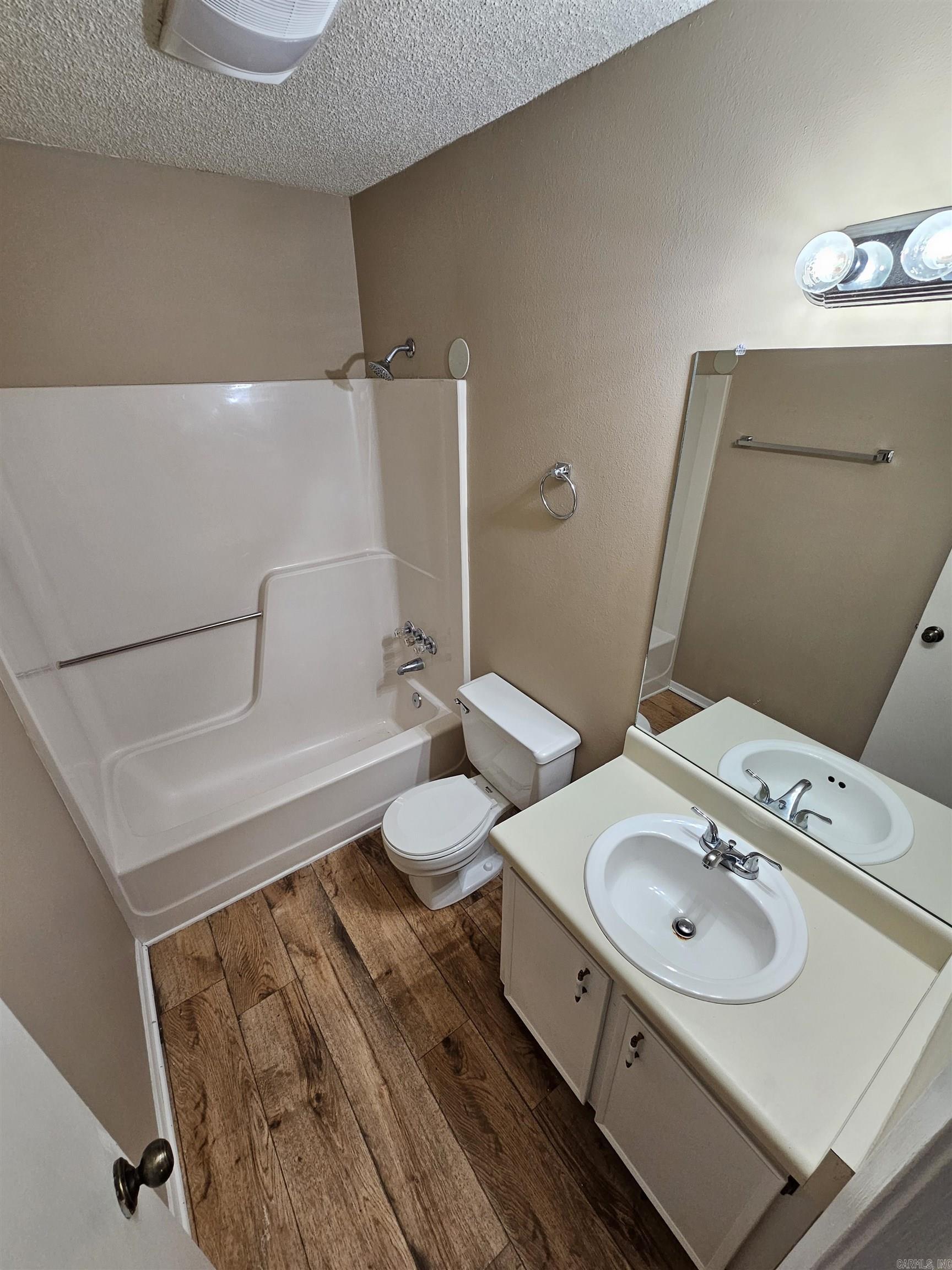 713 King  Jacksonville, AR