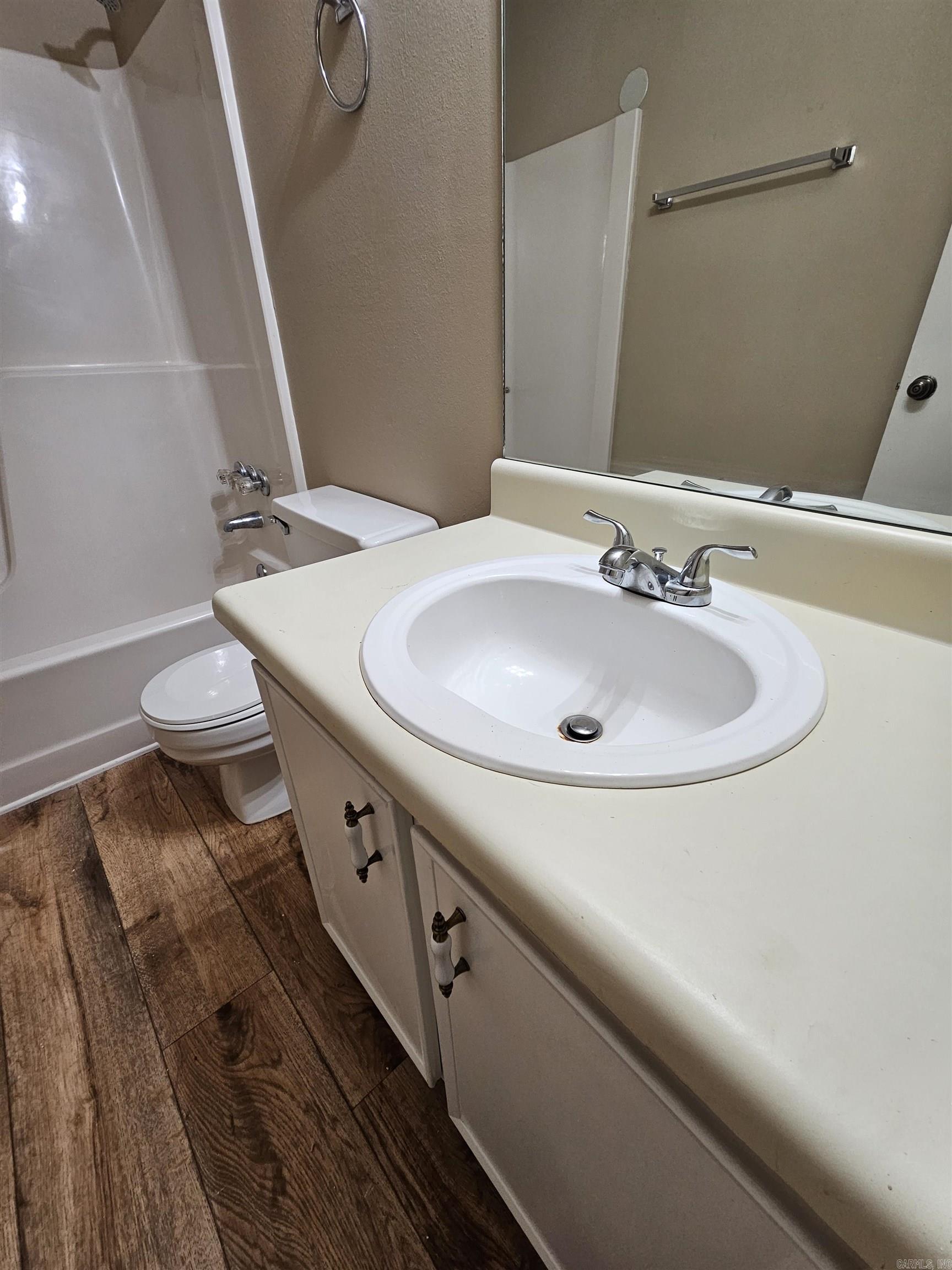 713 King  Jacksonville, AR