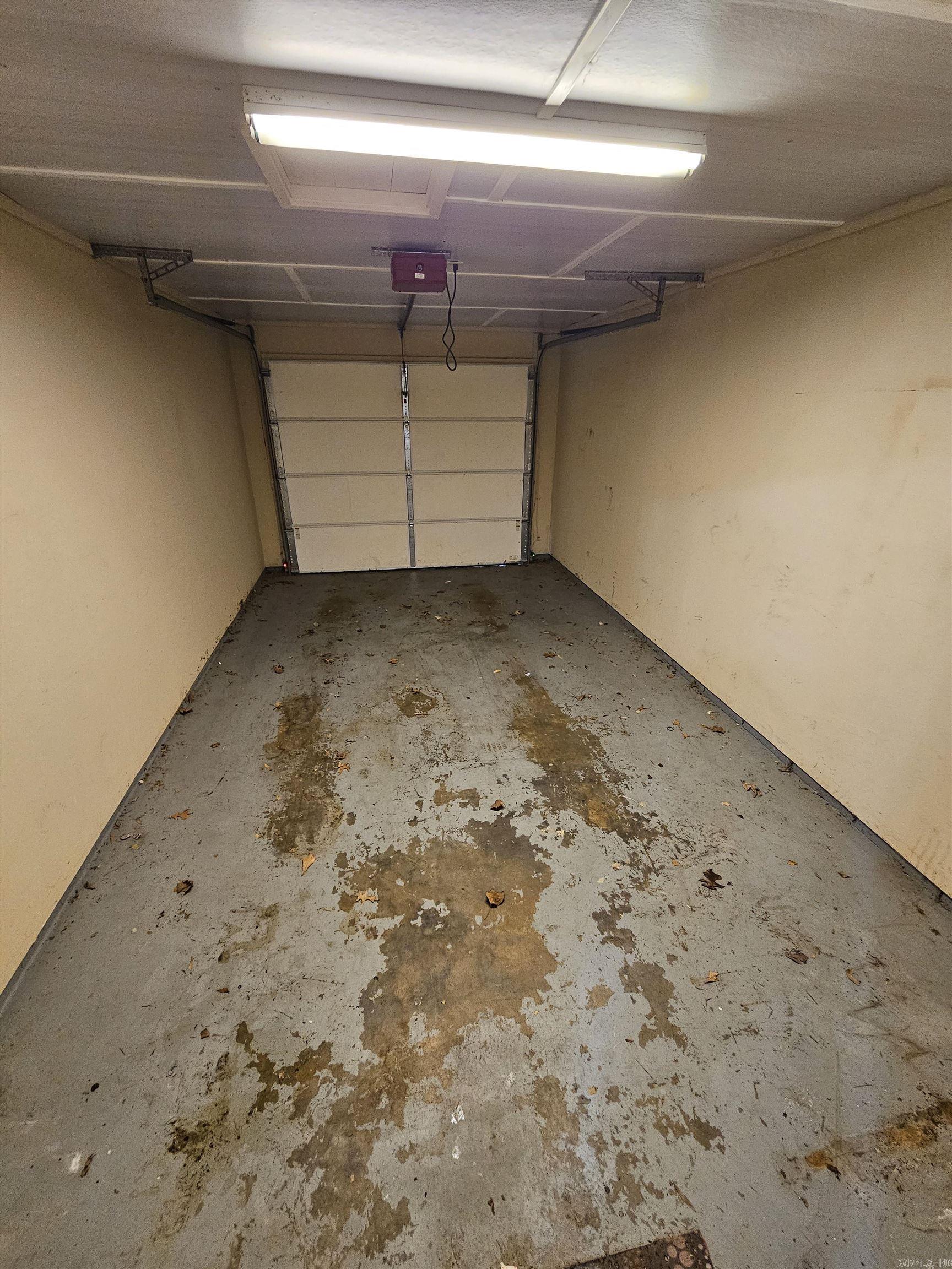 713 King  Jacksonville, AR