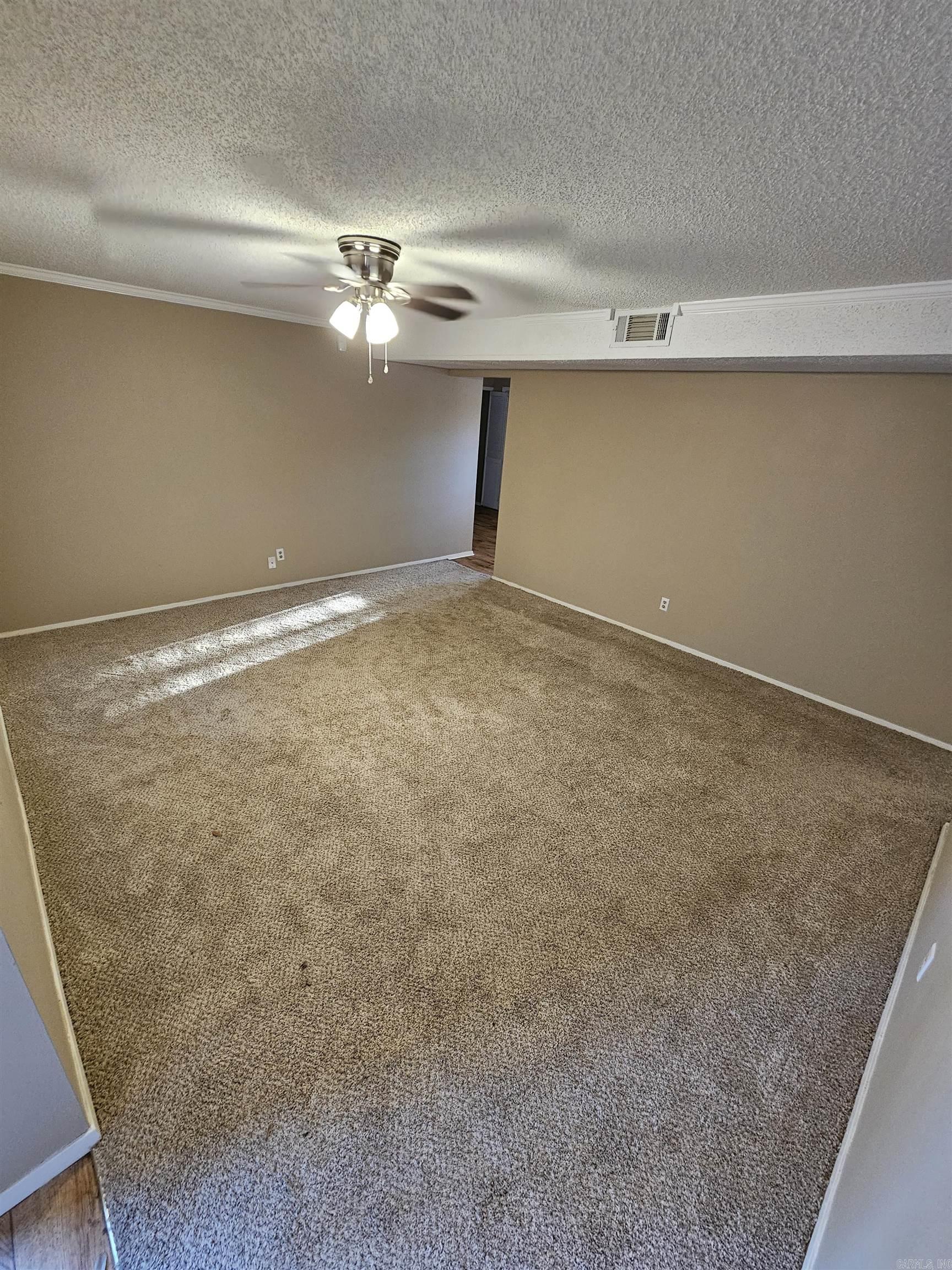 713 King  Jacksonville, AR