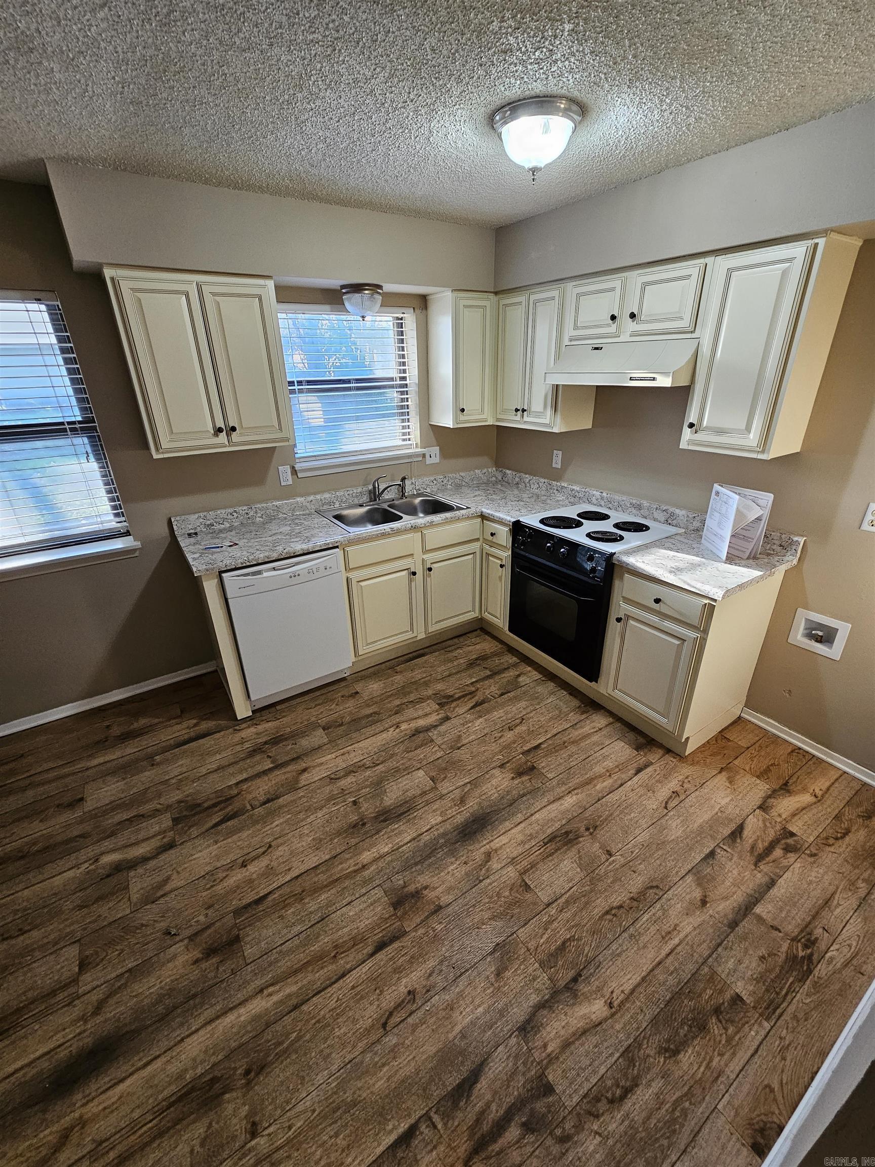 713 King  Jacksonville, AR