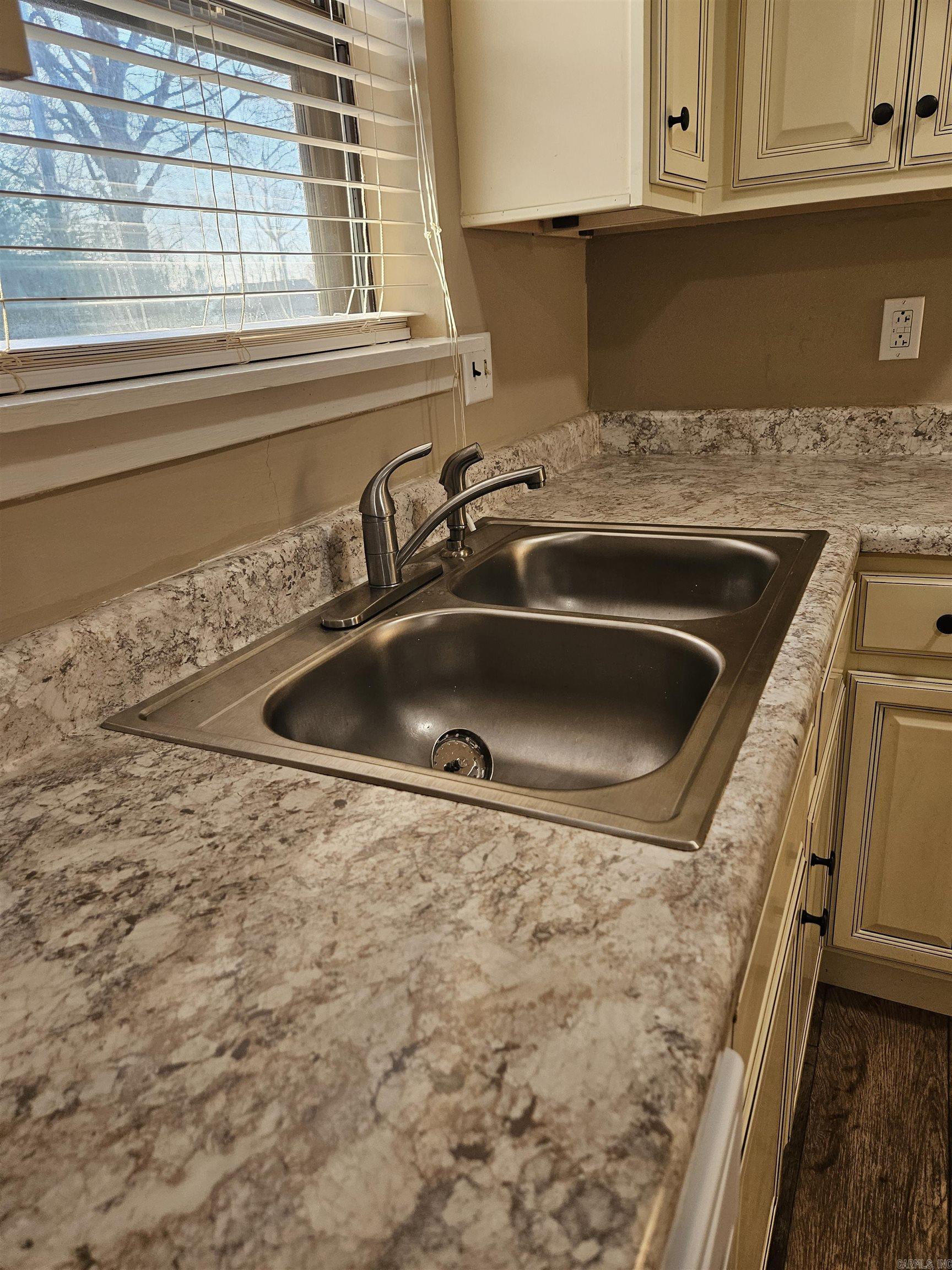 713 King  Jacksonville, AR