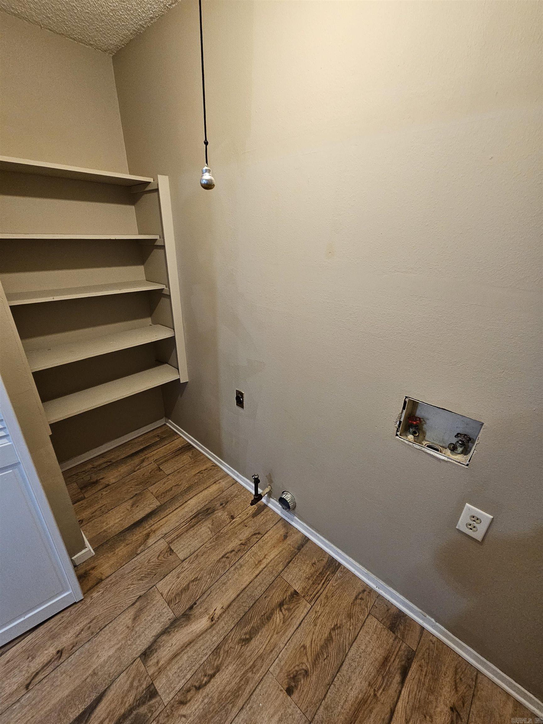 713 King  Jacksonville, AR