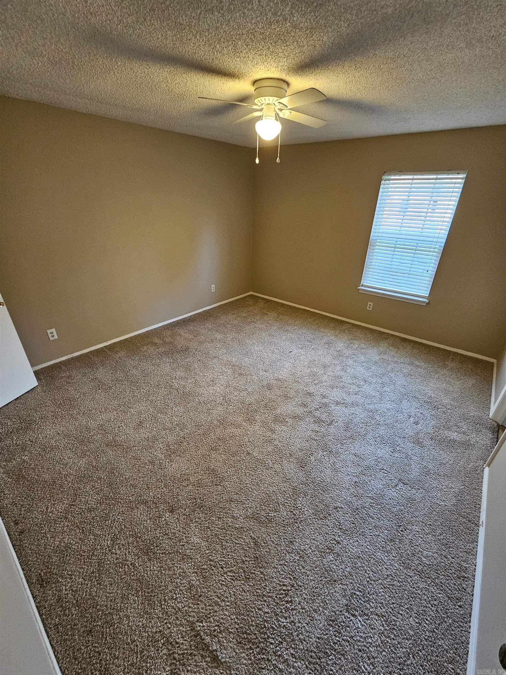 713 King  Jacksonville, AR