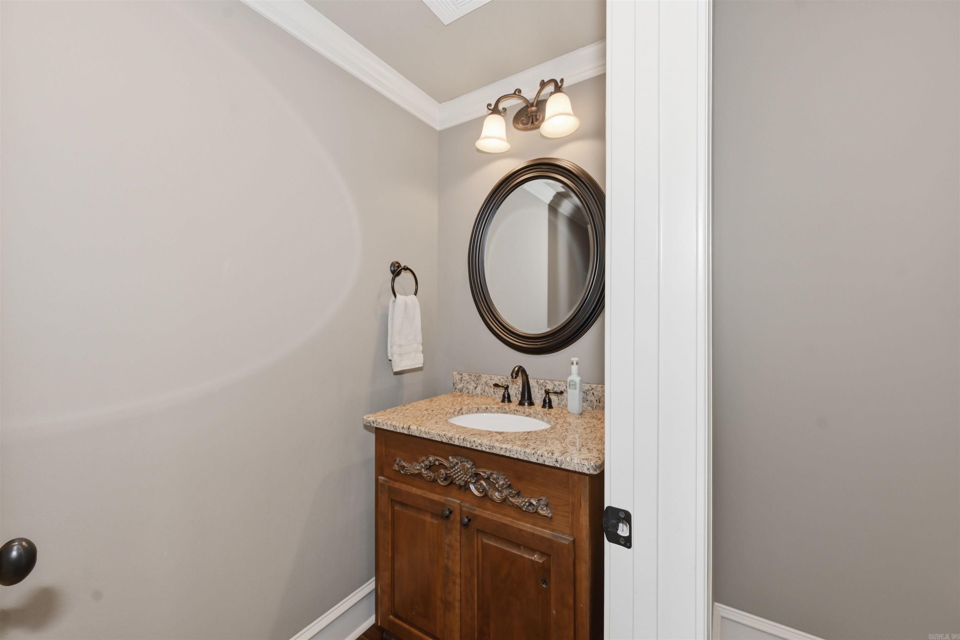 352 Housley  Hot Springs, AR