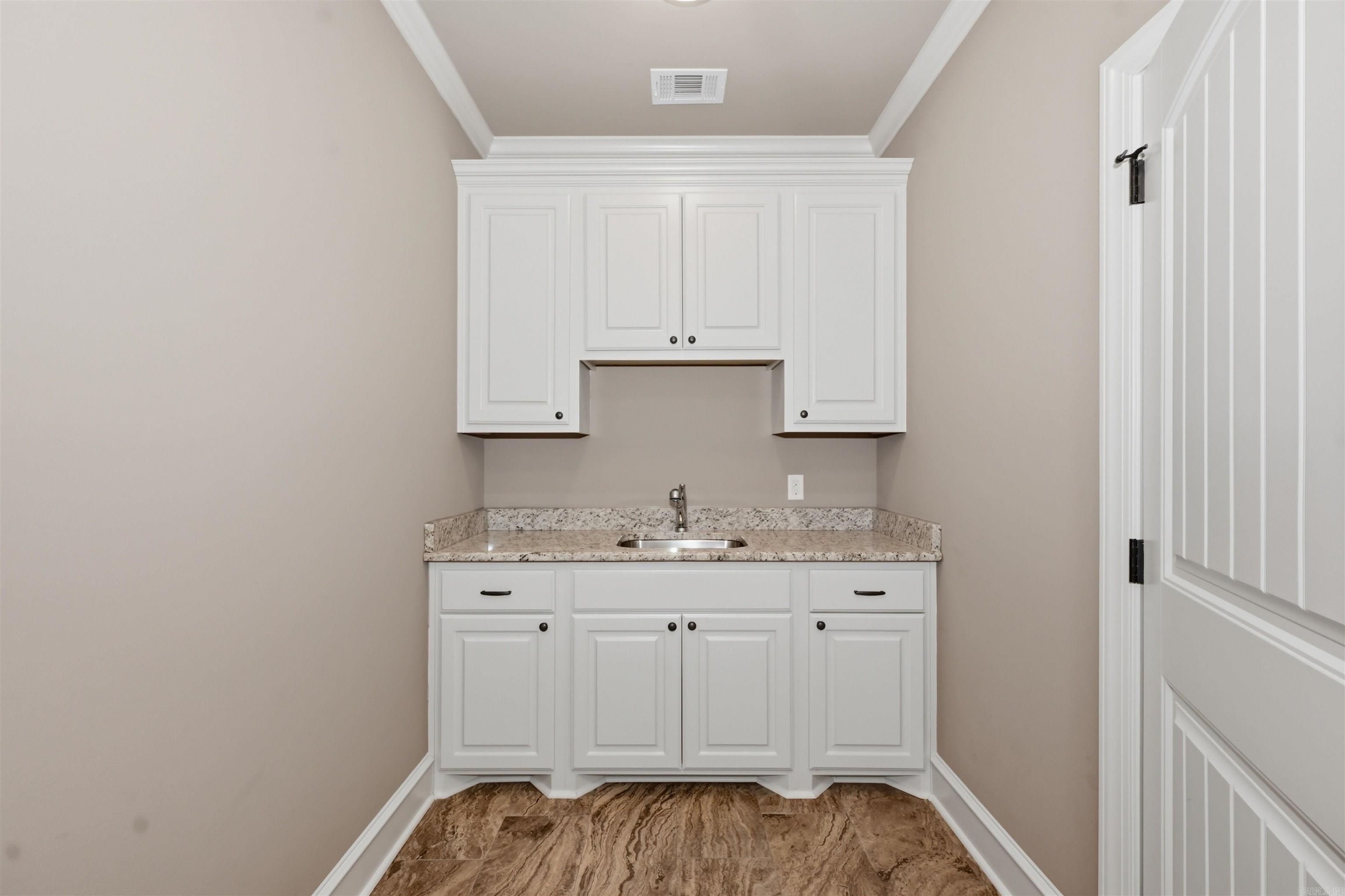 352 Housley  Hot Springs, AR