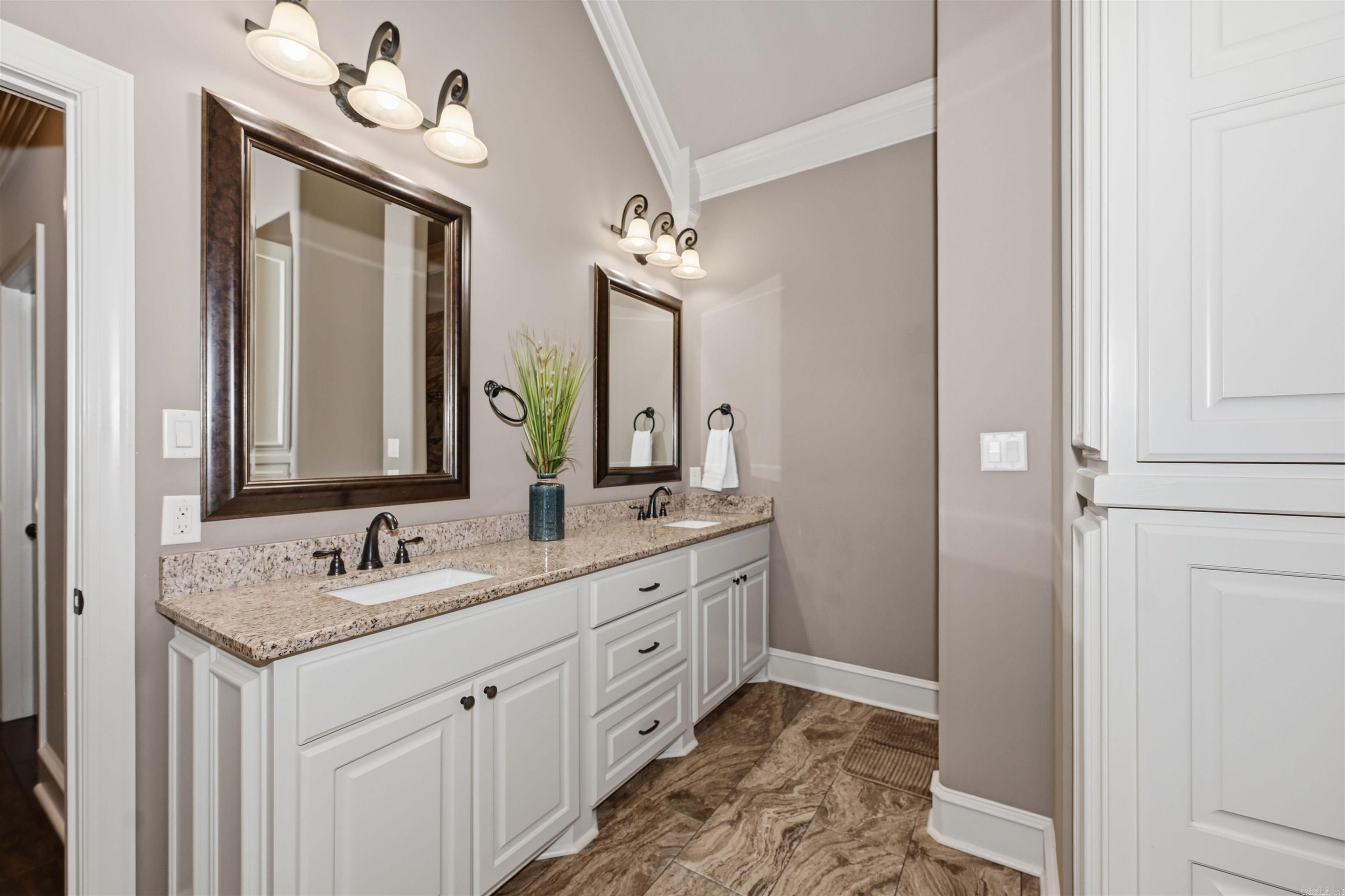 352 Housley  Hot Springs, AR