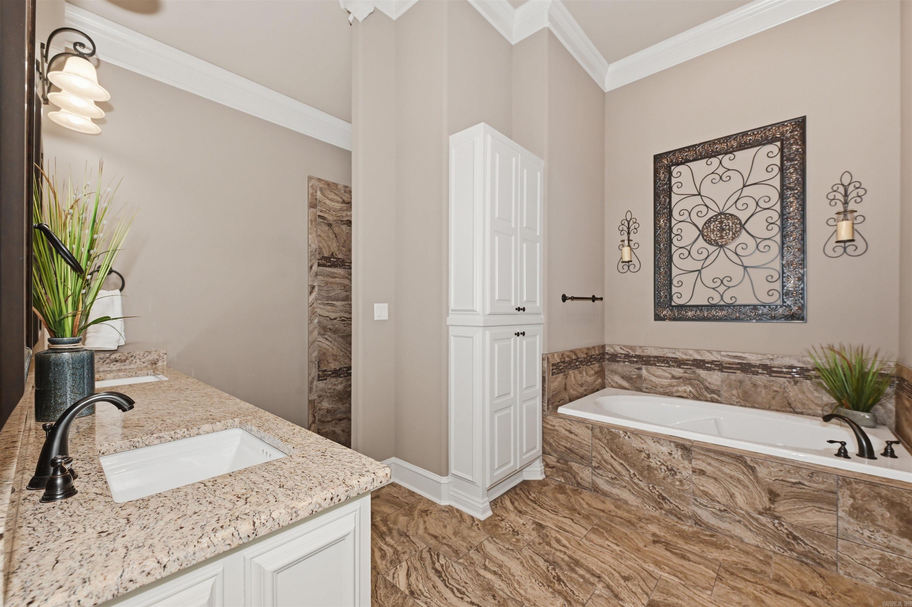 352 Housley  Hot Springs, AR