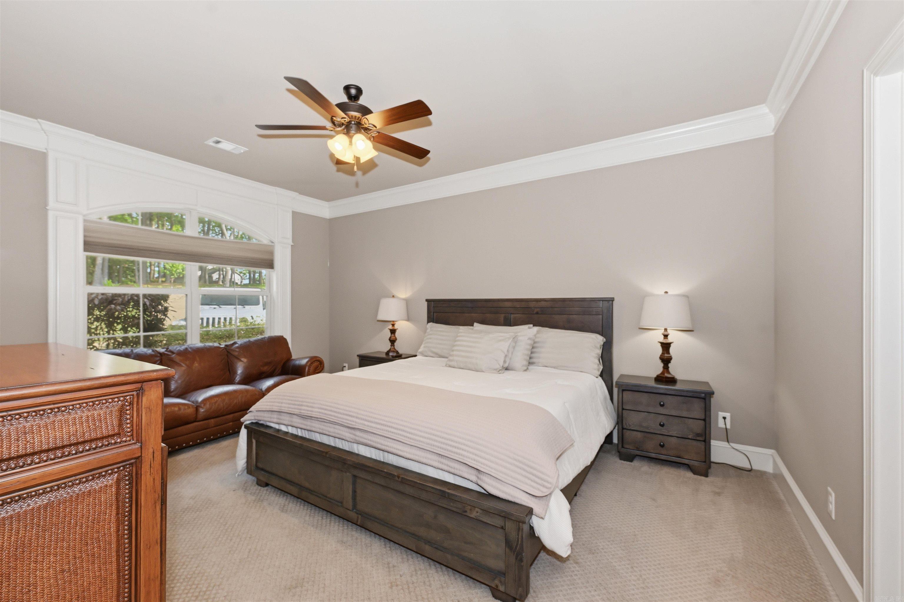 352 Housley  Hot Springs, AR