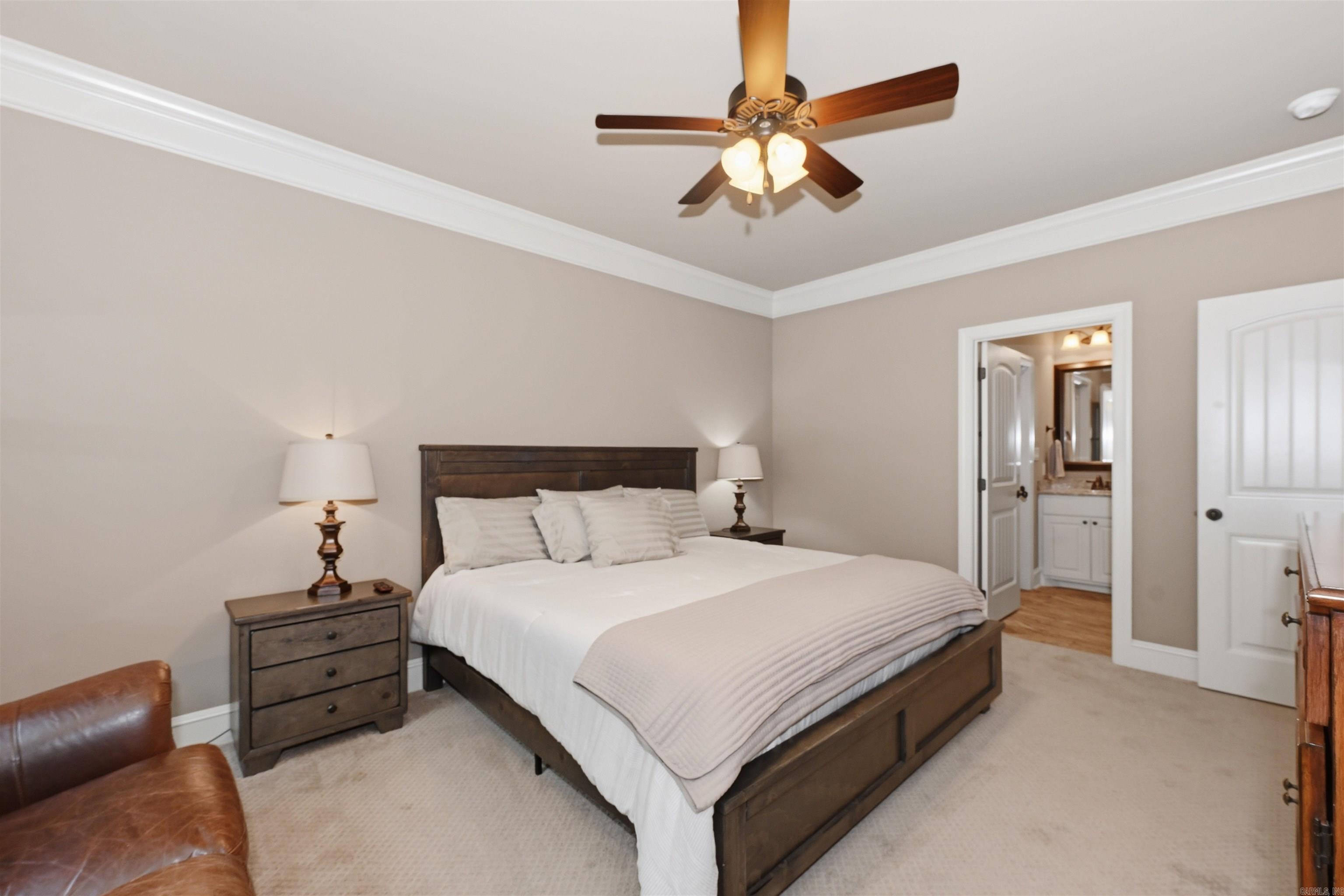 352 Housley  Hot Springs, AR