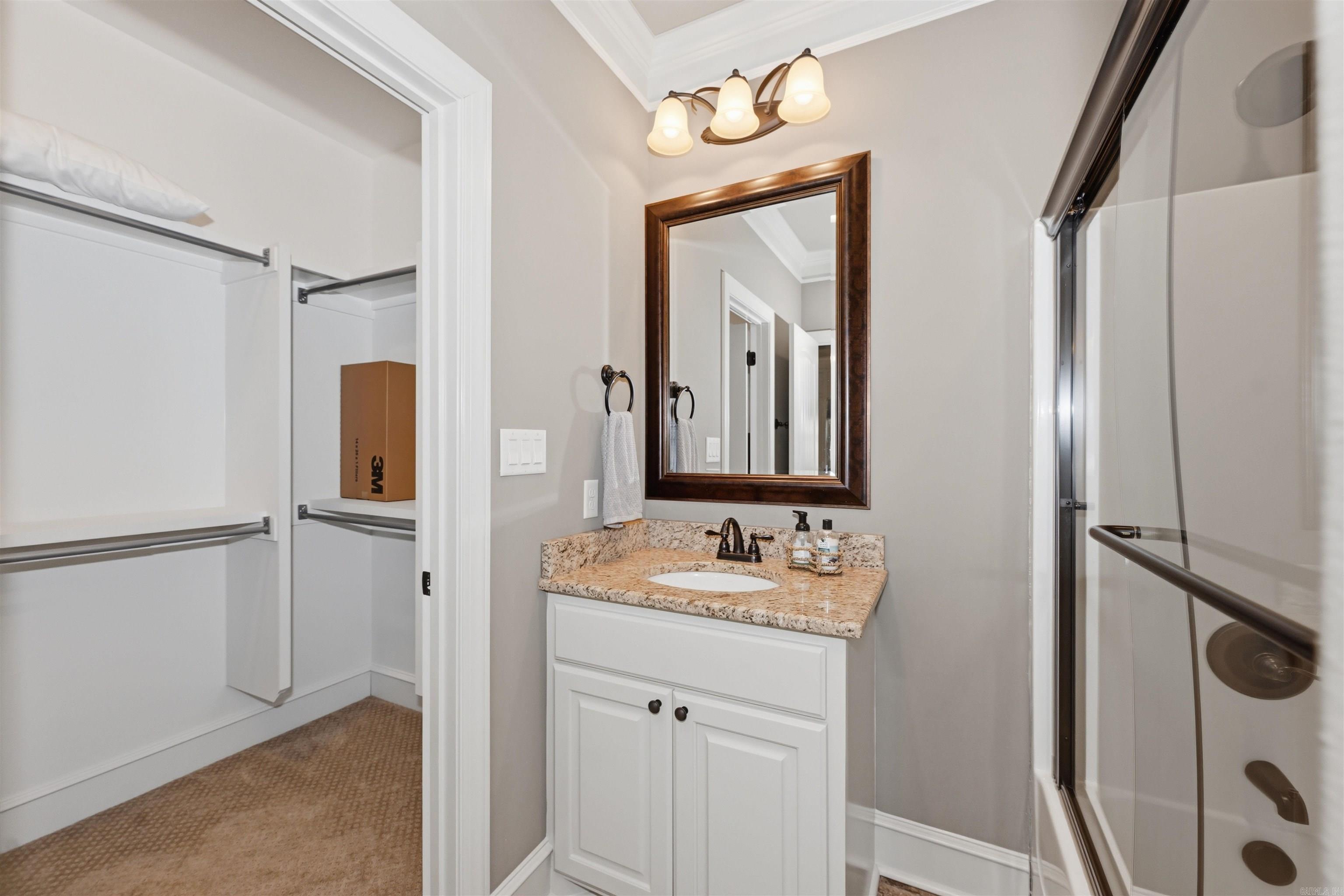 352 Housley  Hot Springs, AR