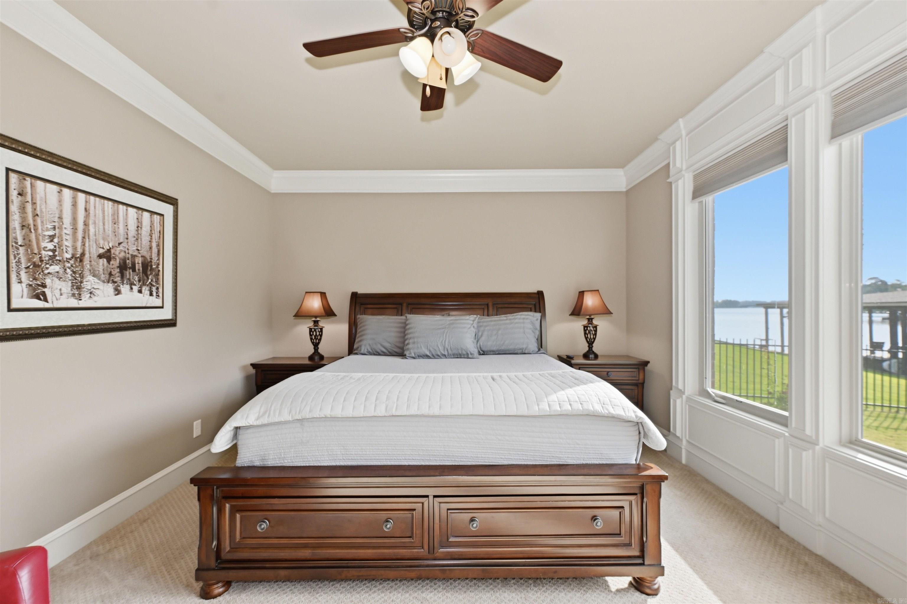 352 Housley  Hot Springs, AR