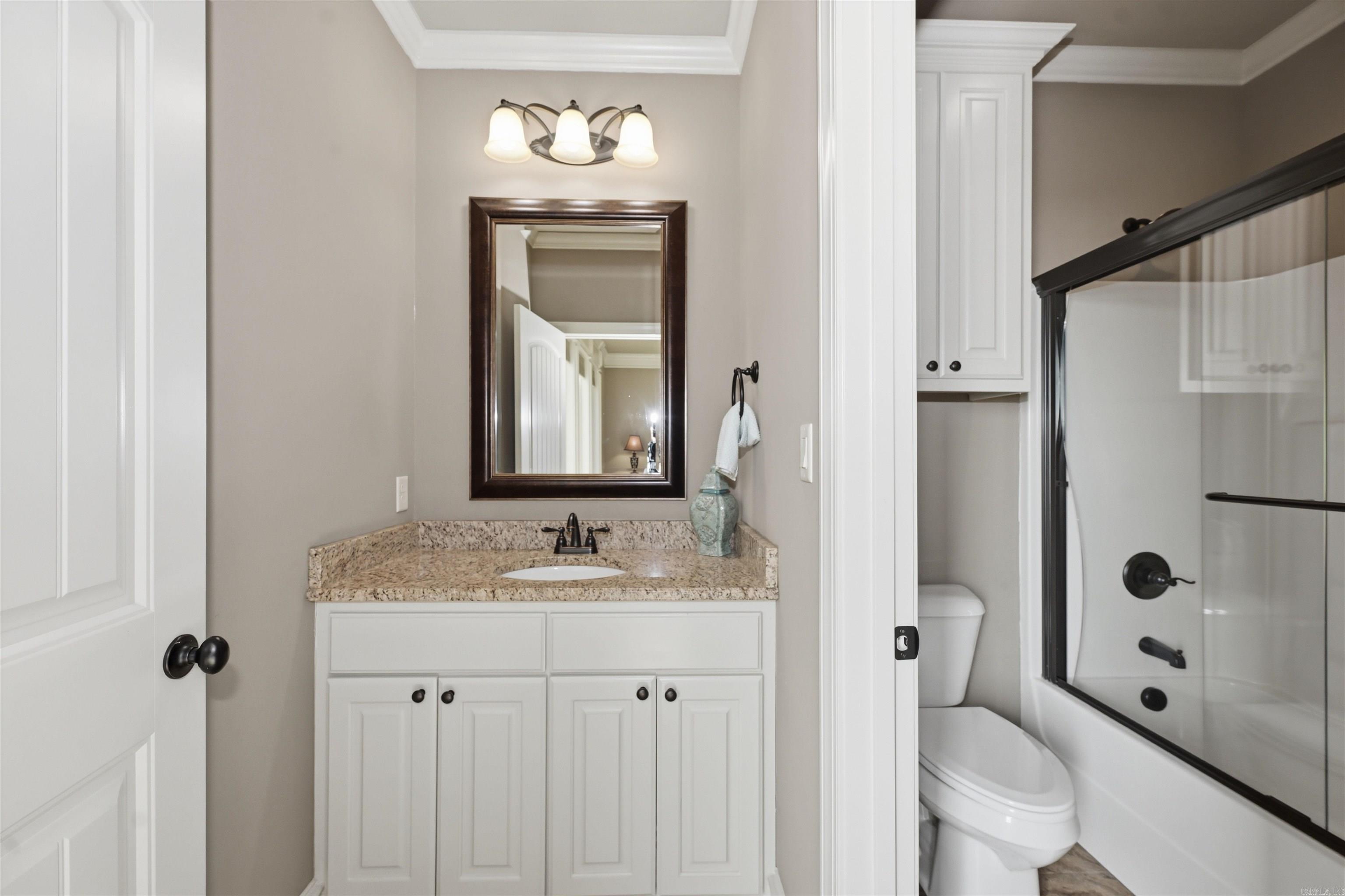 352 Housley  Hot Springs, AR