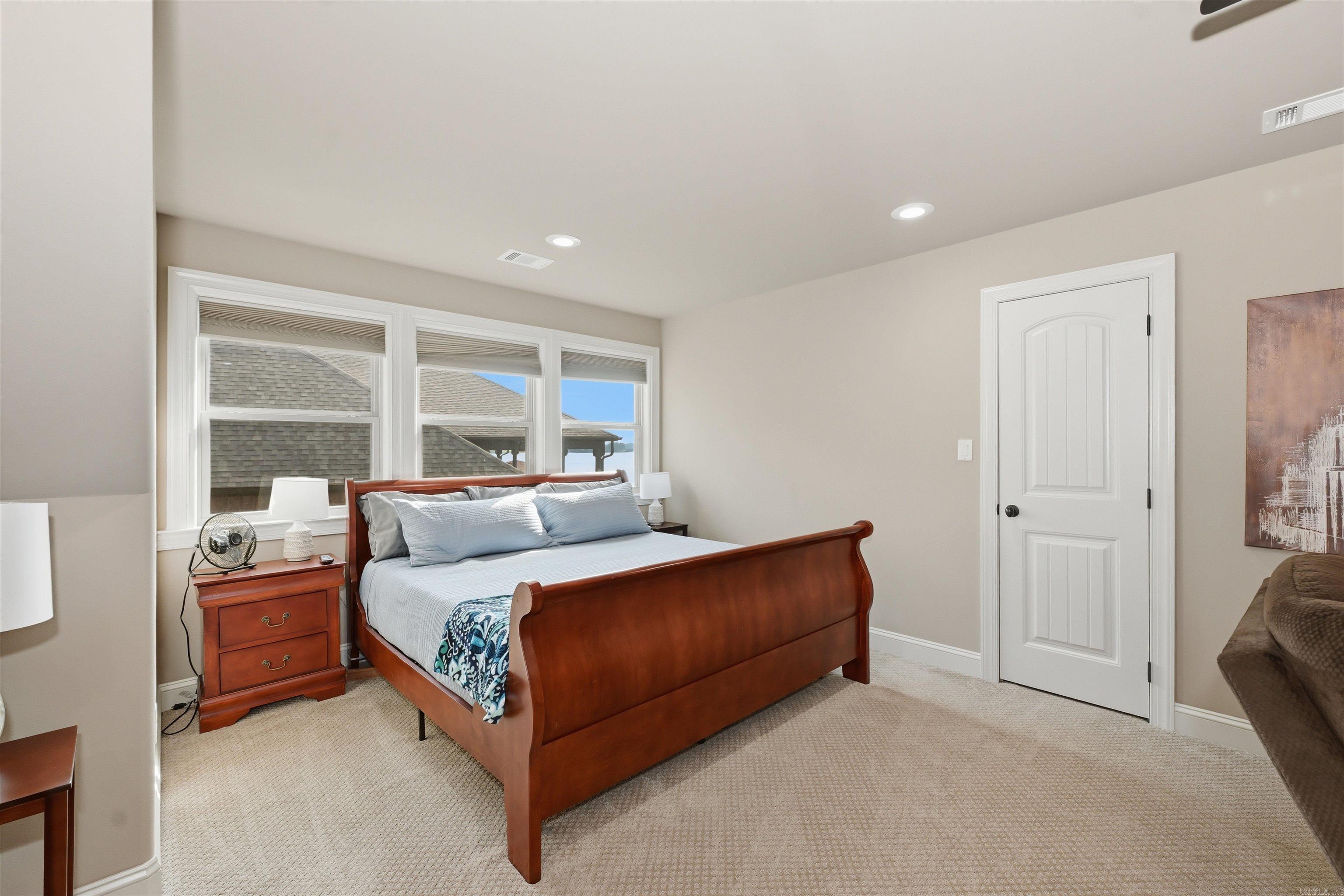 352 Housley  Hot Springs, AR