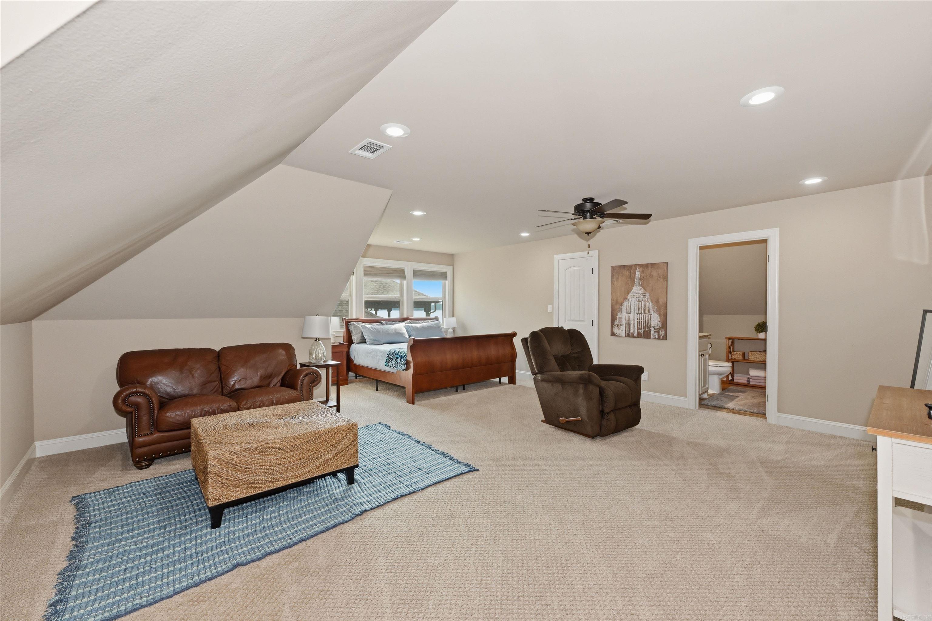 352 Housley  Hot Springs, AR