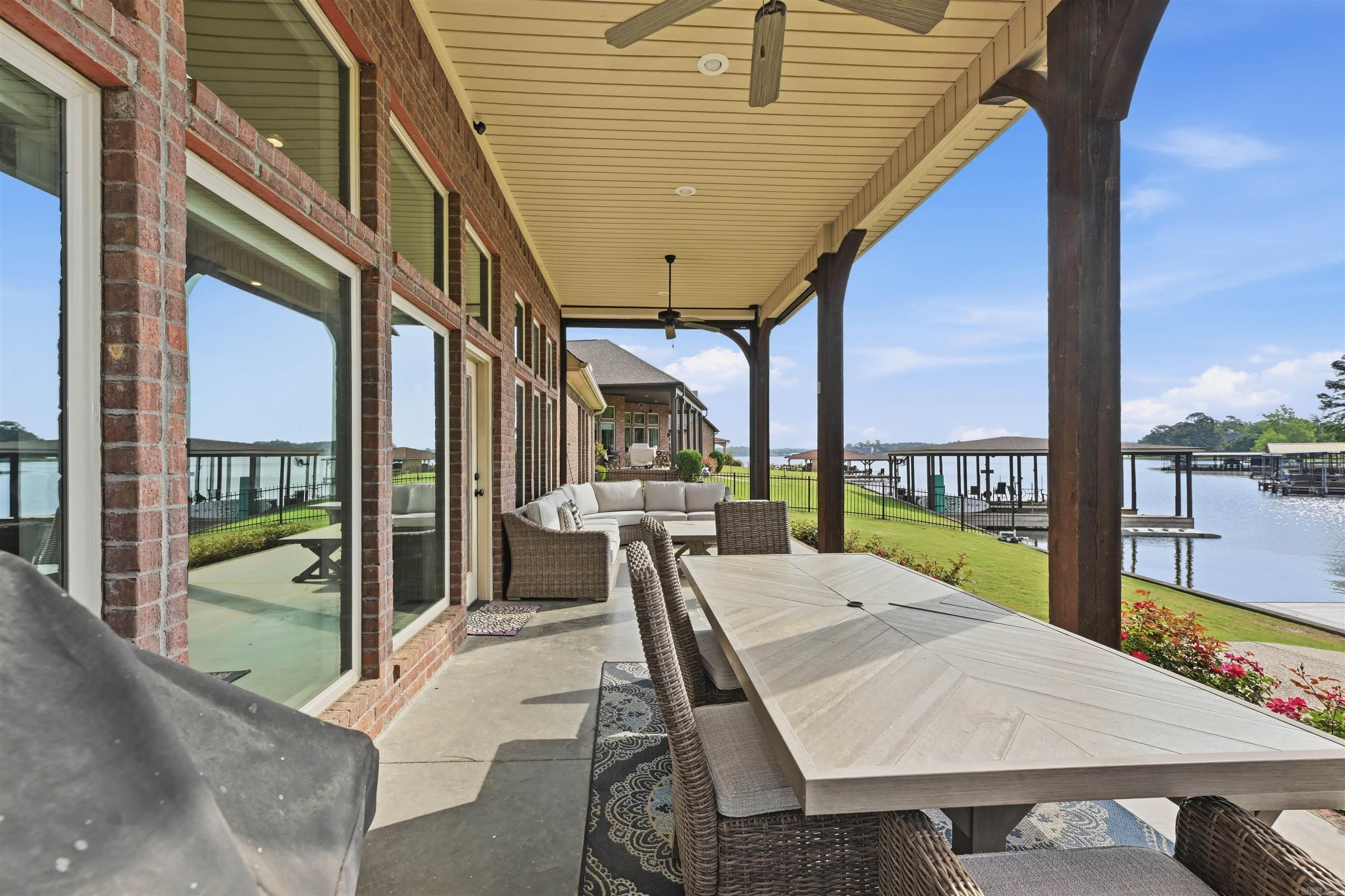 352 Housley  Hot Springs, AR