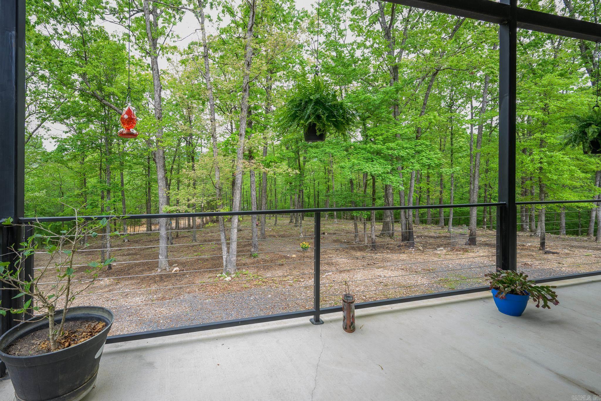 654 Polk Road 42  Mena, AR