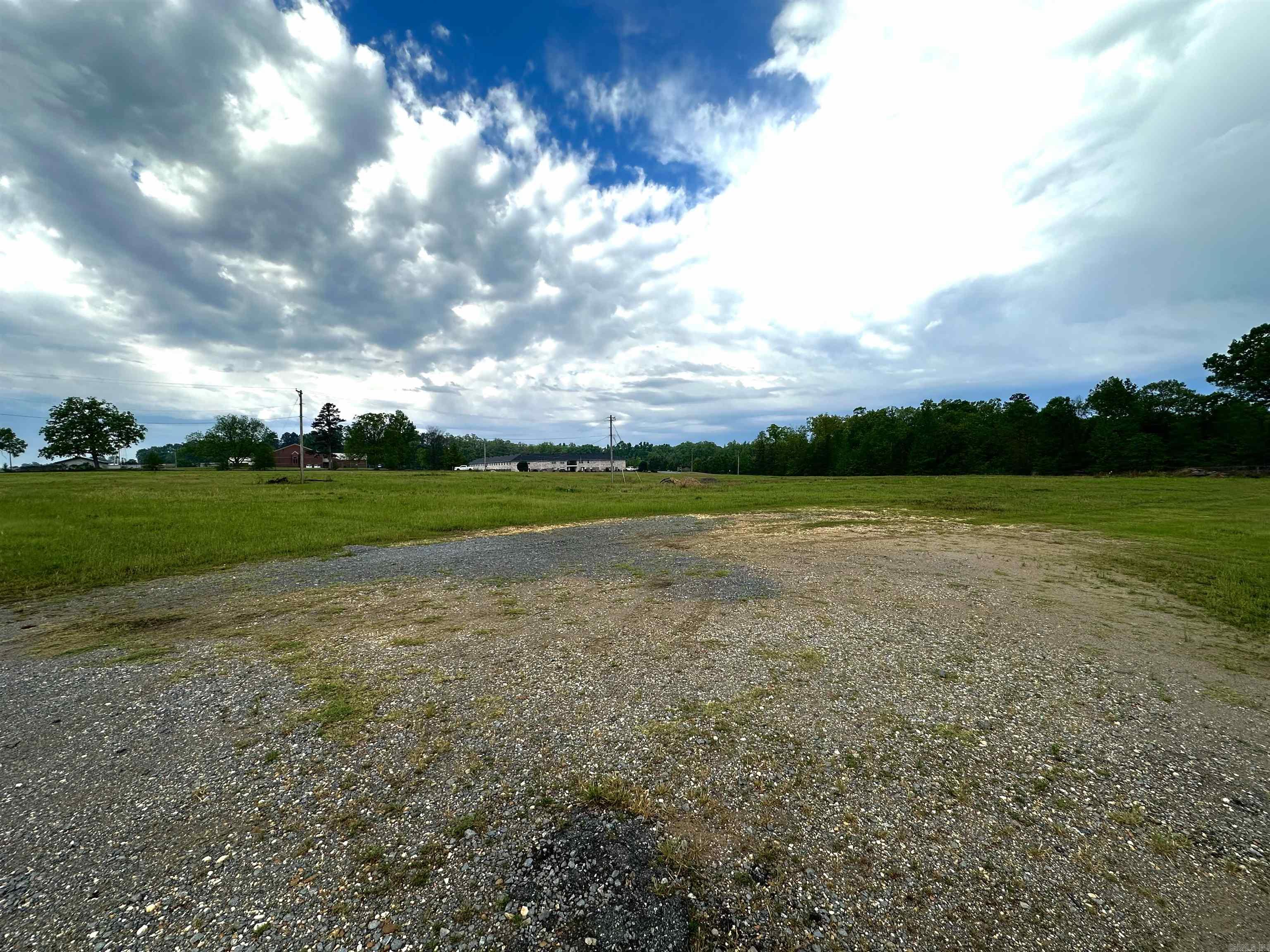 8904 Dollarway  White Hall, AR