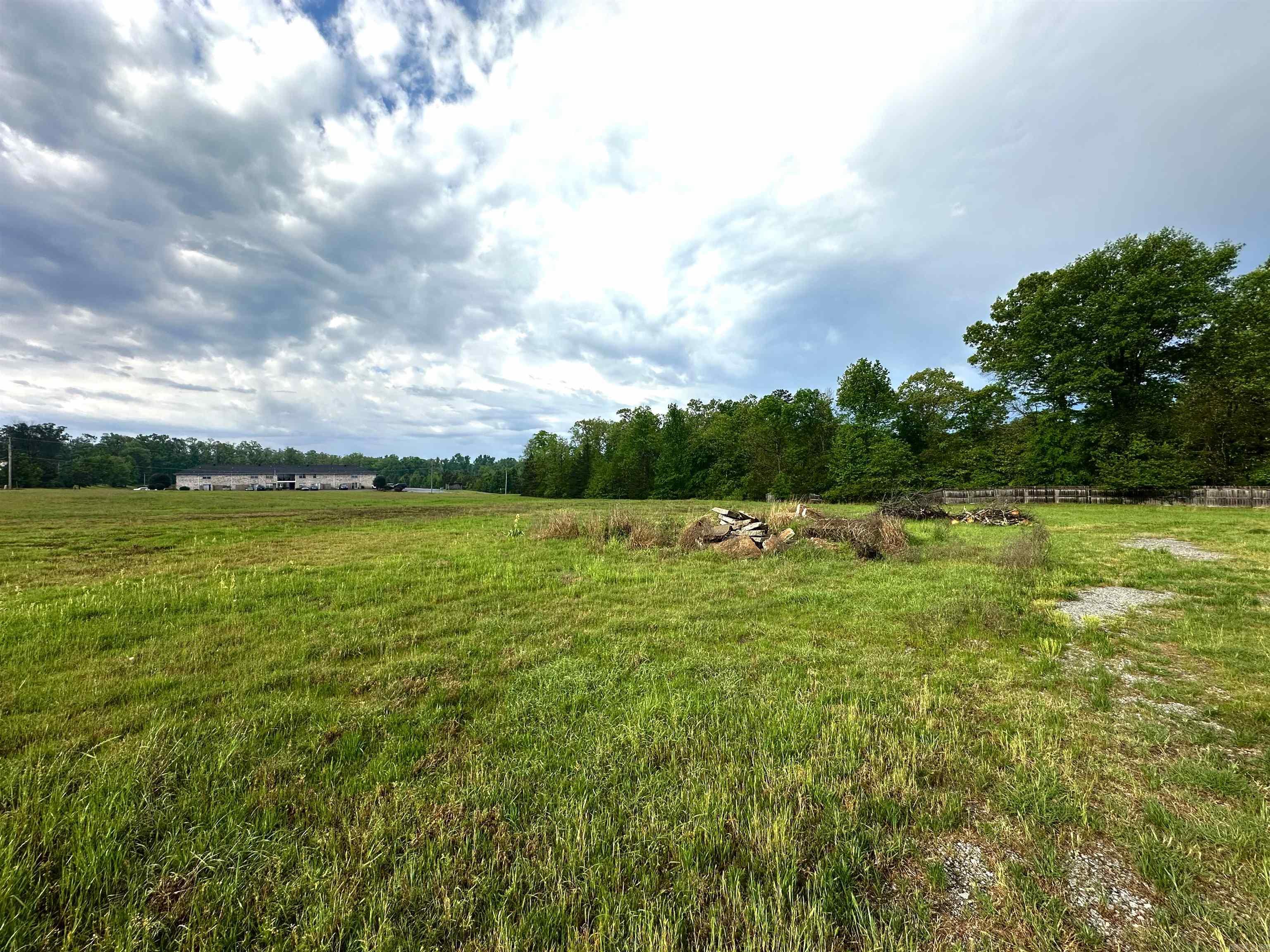 8904 Dollarway  White Hall, AR