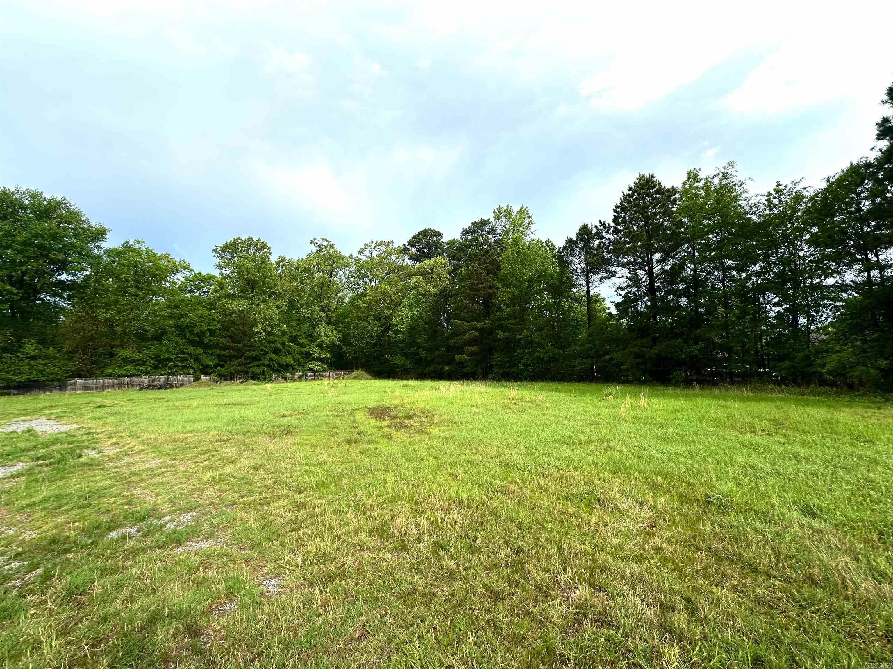 8904 Dollarway  White Hall, AR