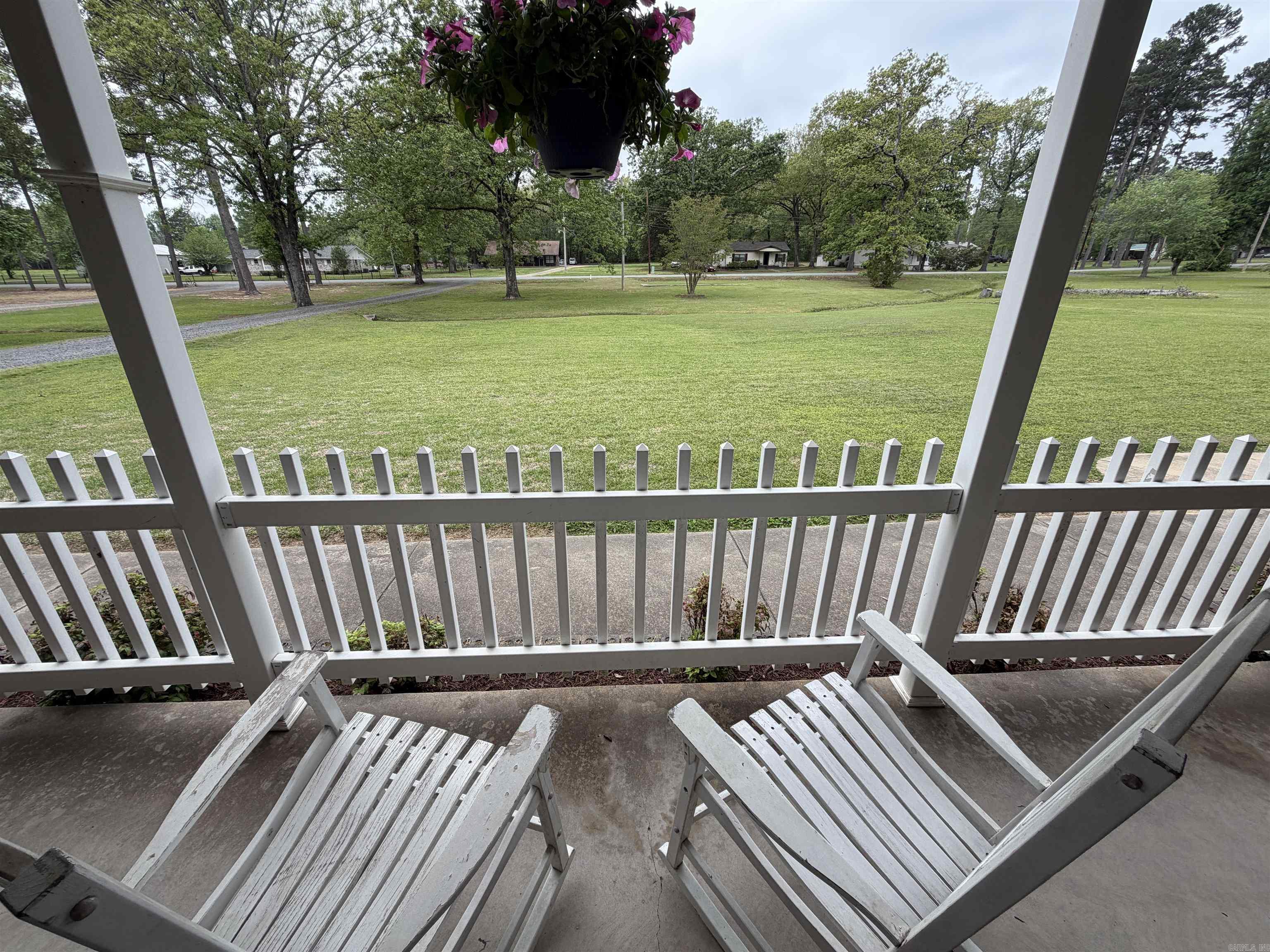 14822 Cedar Heights  North Little Rock, AR