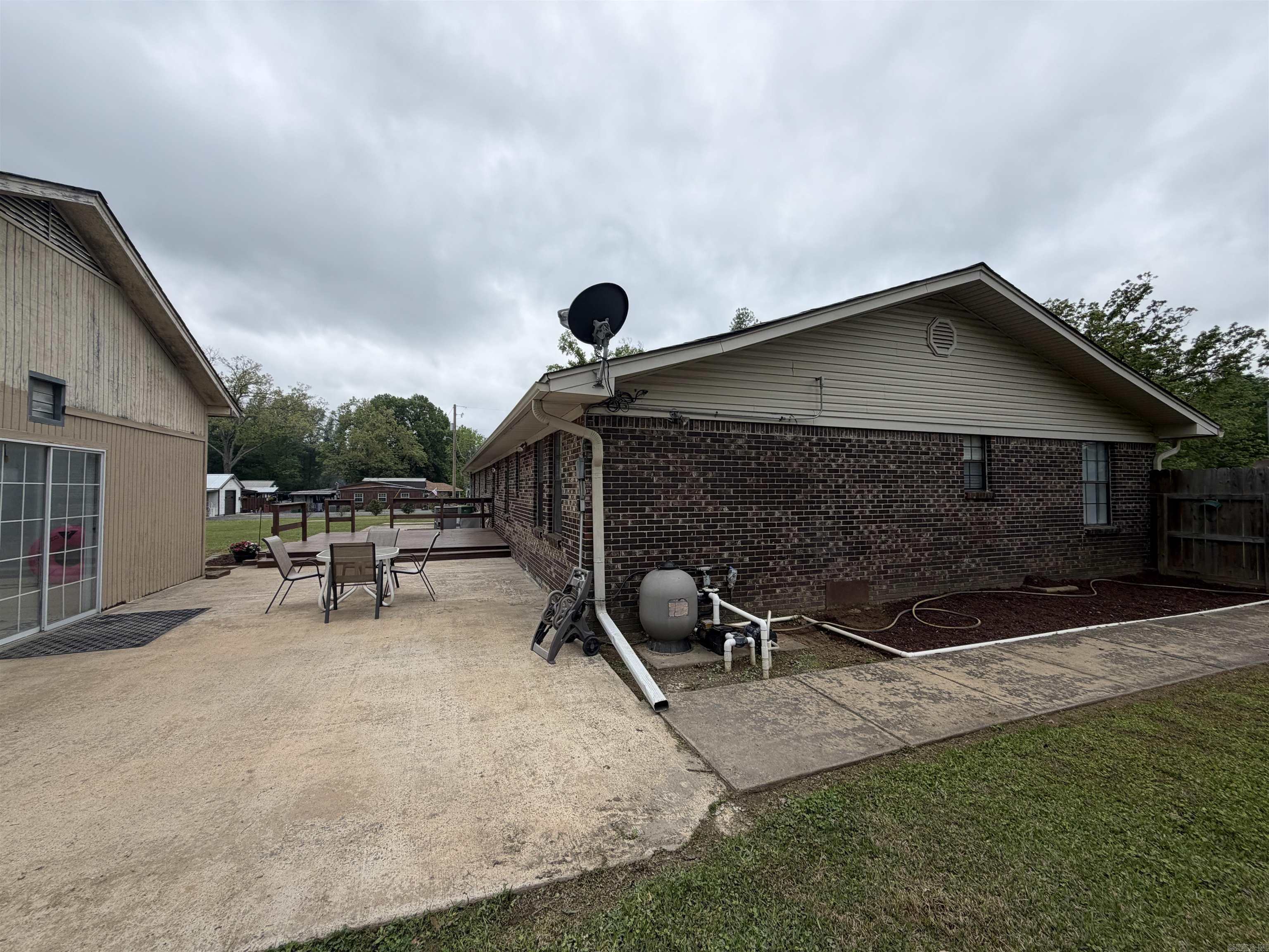 14822 Cedar Heights  North Little Rock, AR