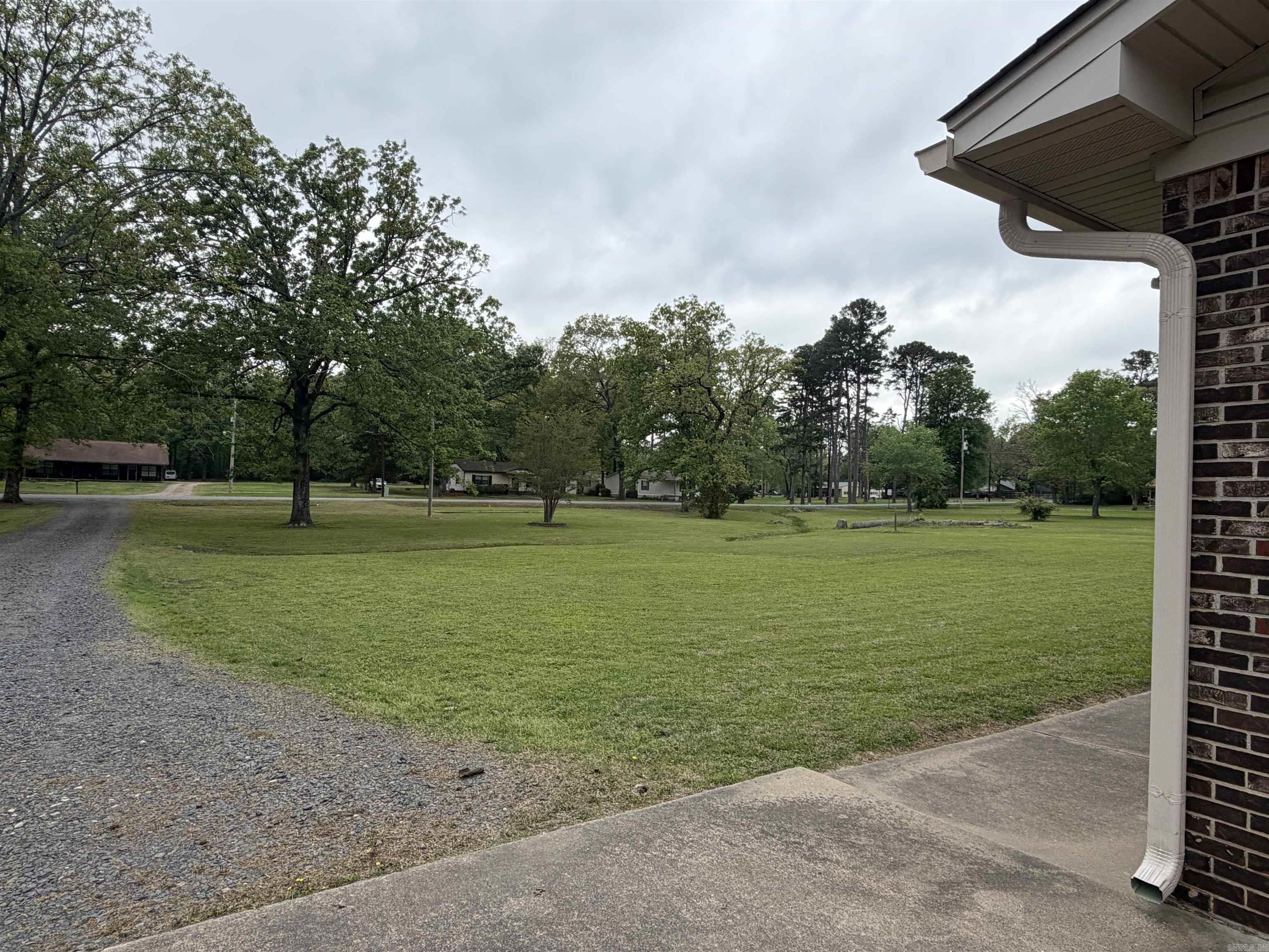 14822 Cedar Heights  North Little Rock, AR