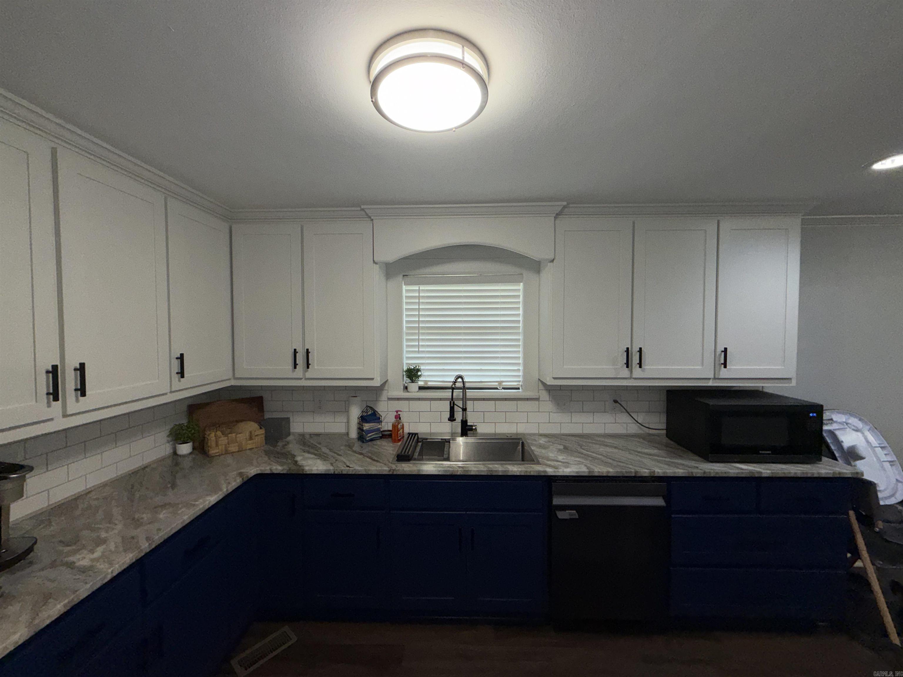 14822 Cedar Heights  North Little Rock, AR