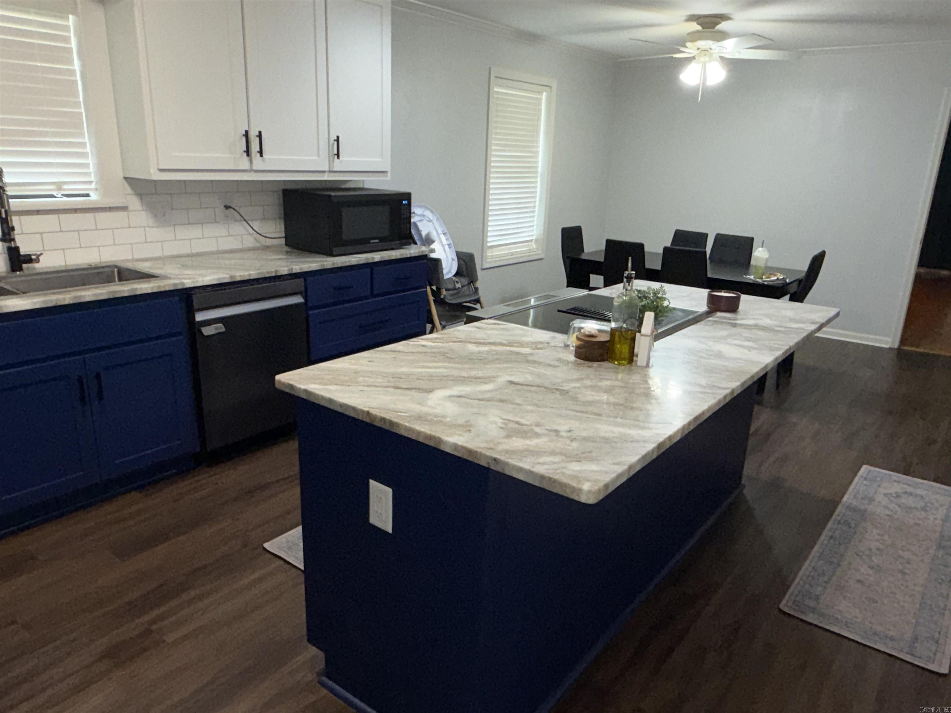 14822 Cedar Heights  North Little Rock, AR