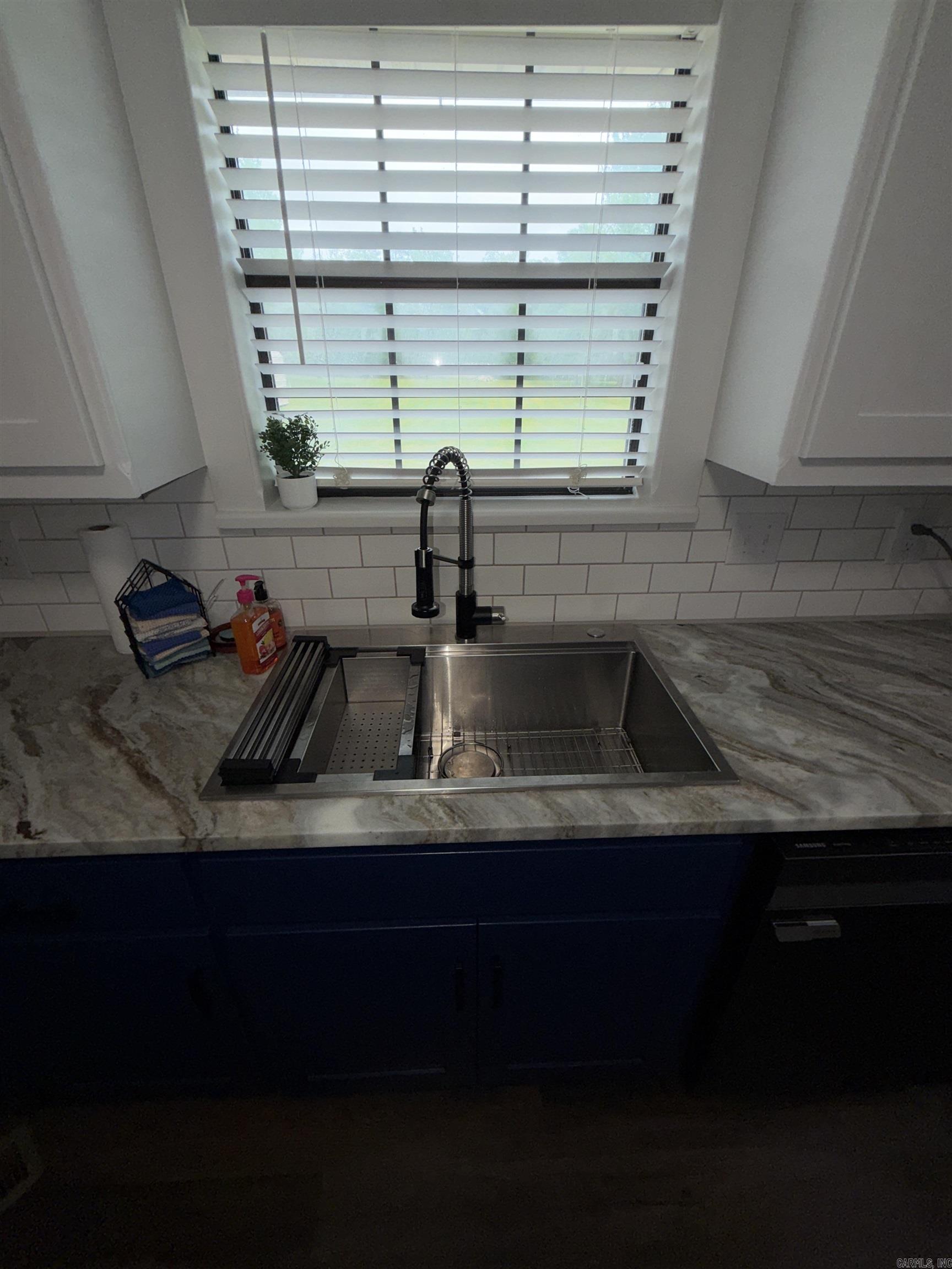 14822 Cedar Heights  North Little Rock, AR