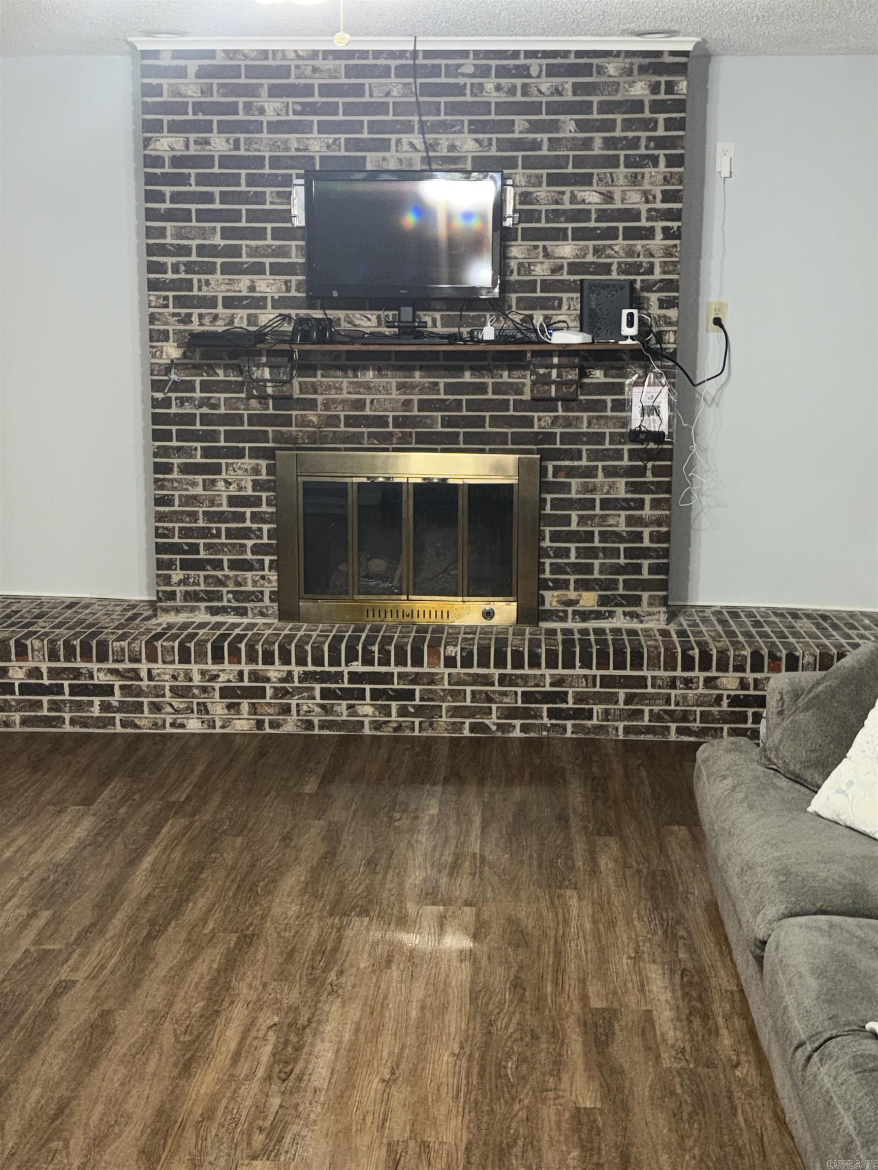 14822 Cedar Heights  North Little Rock, AR