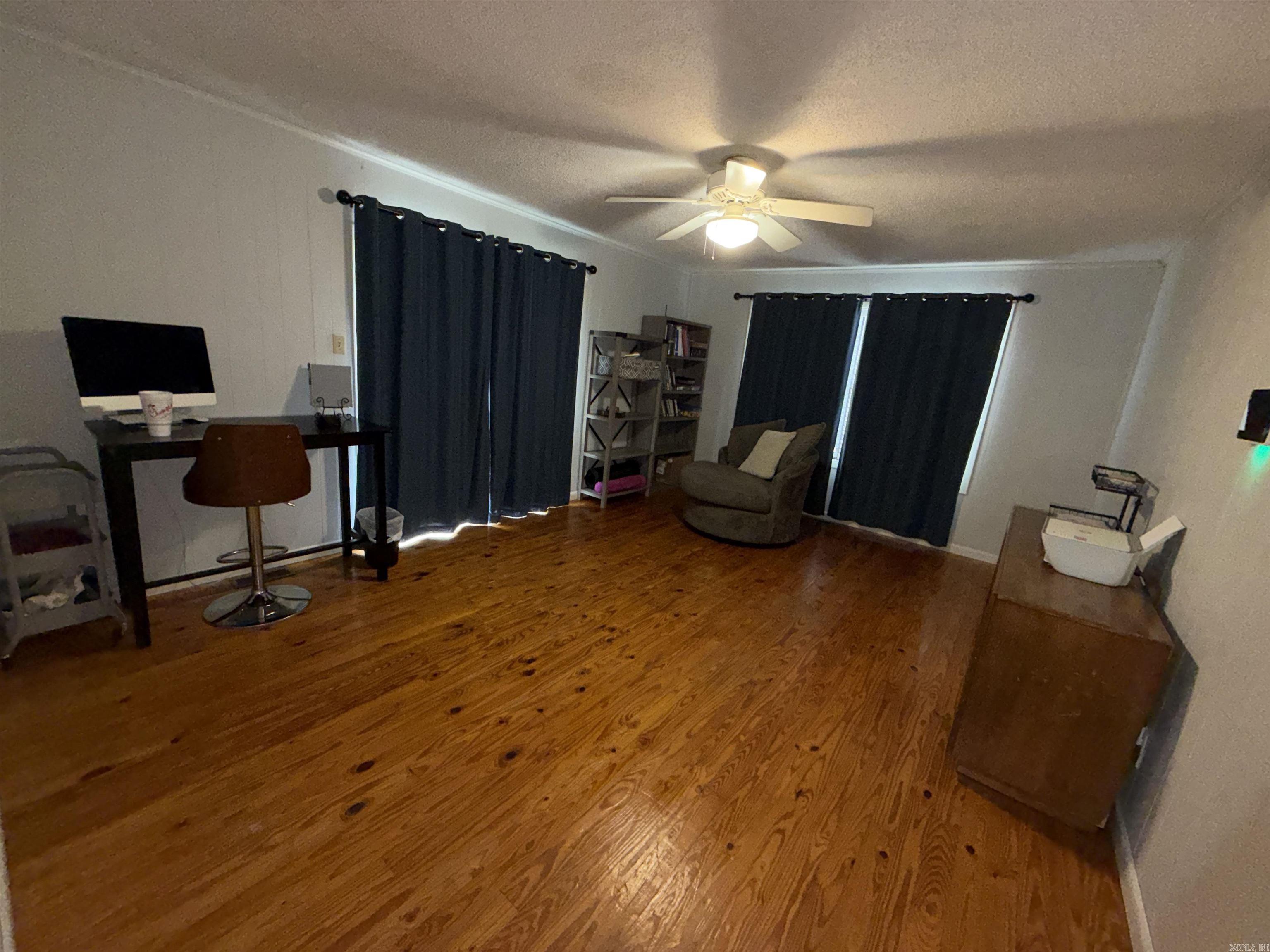 14822 Cedar Heights  North Little Rock, AR