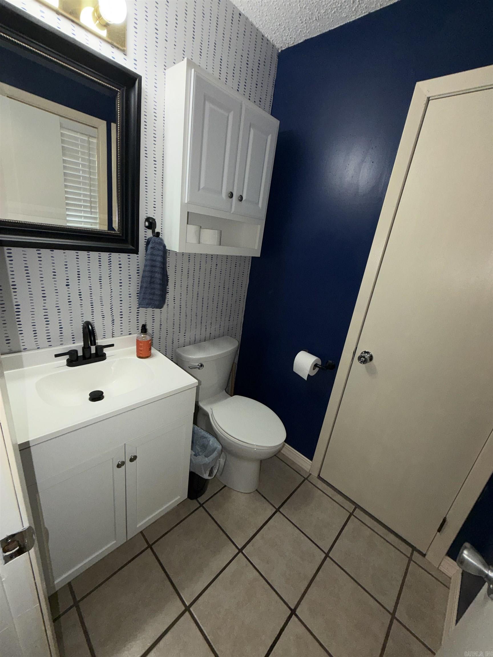 14822 Cedar Heights  North Little Rock, AR