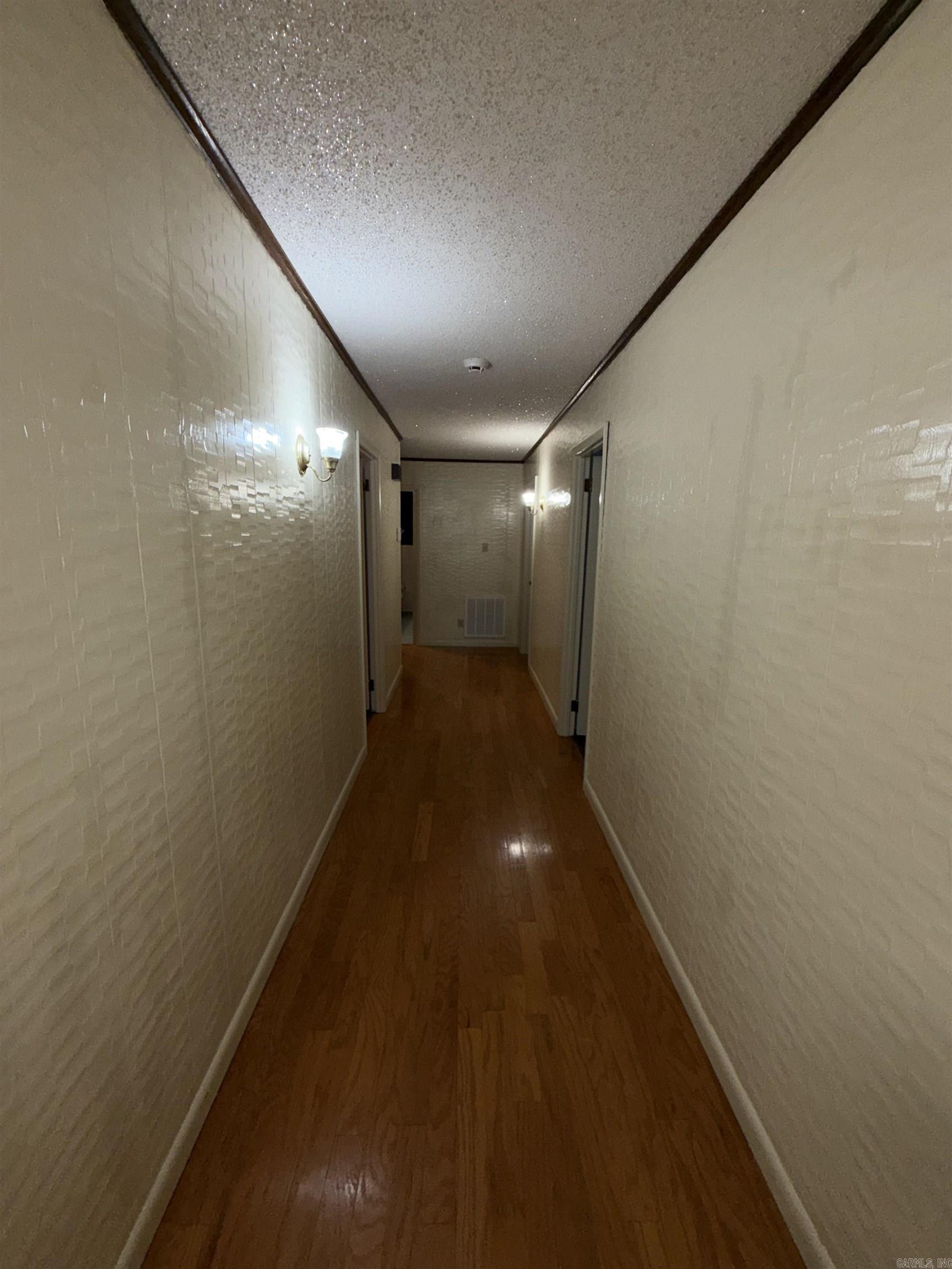 14822 Cedar Heights  North Little Rock, AR